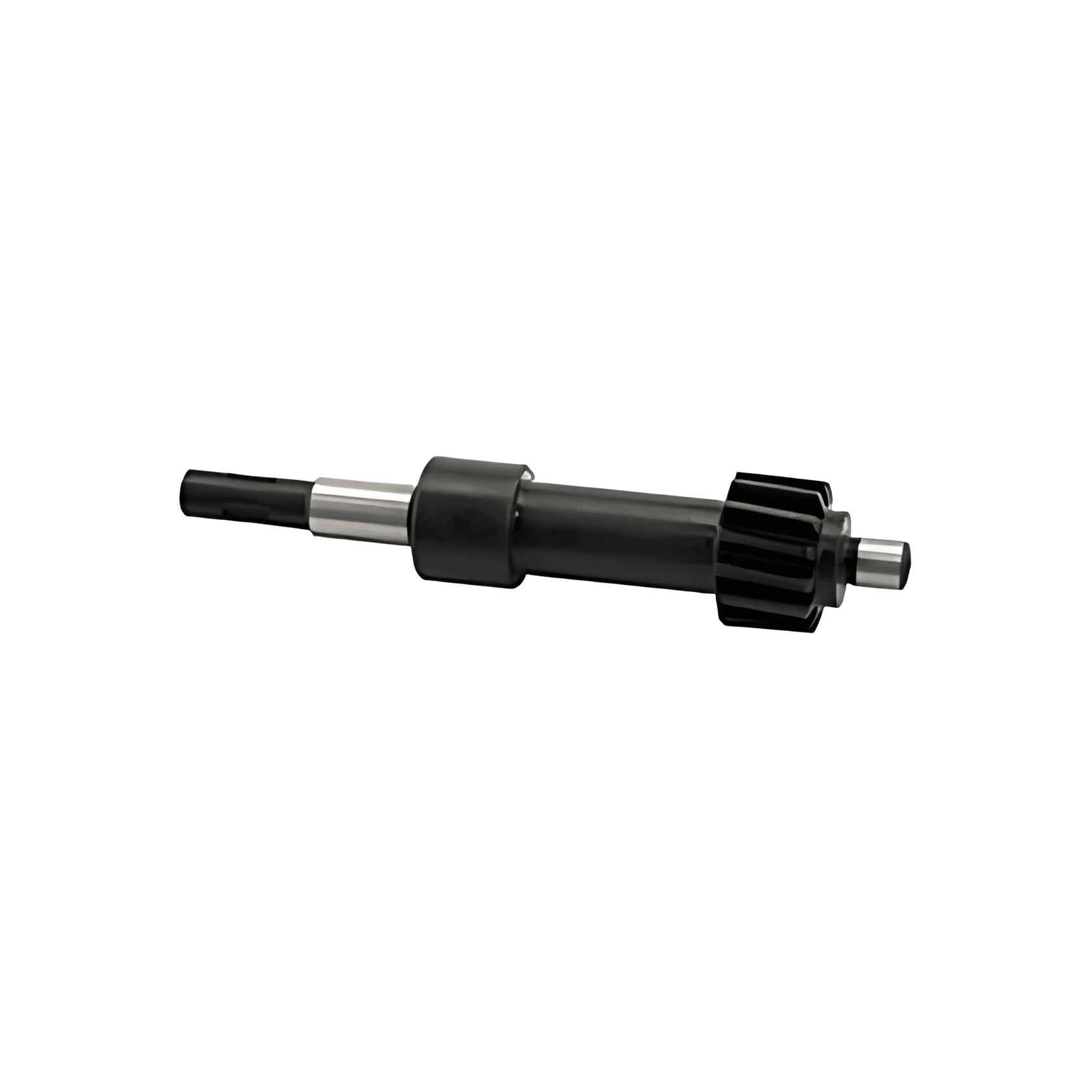 PINHAO 14 D - TJG957821C