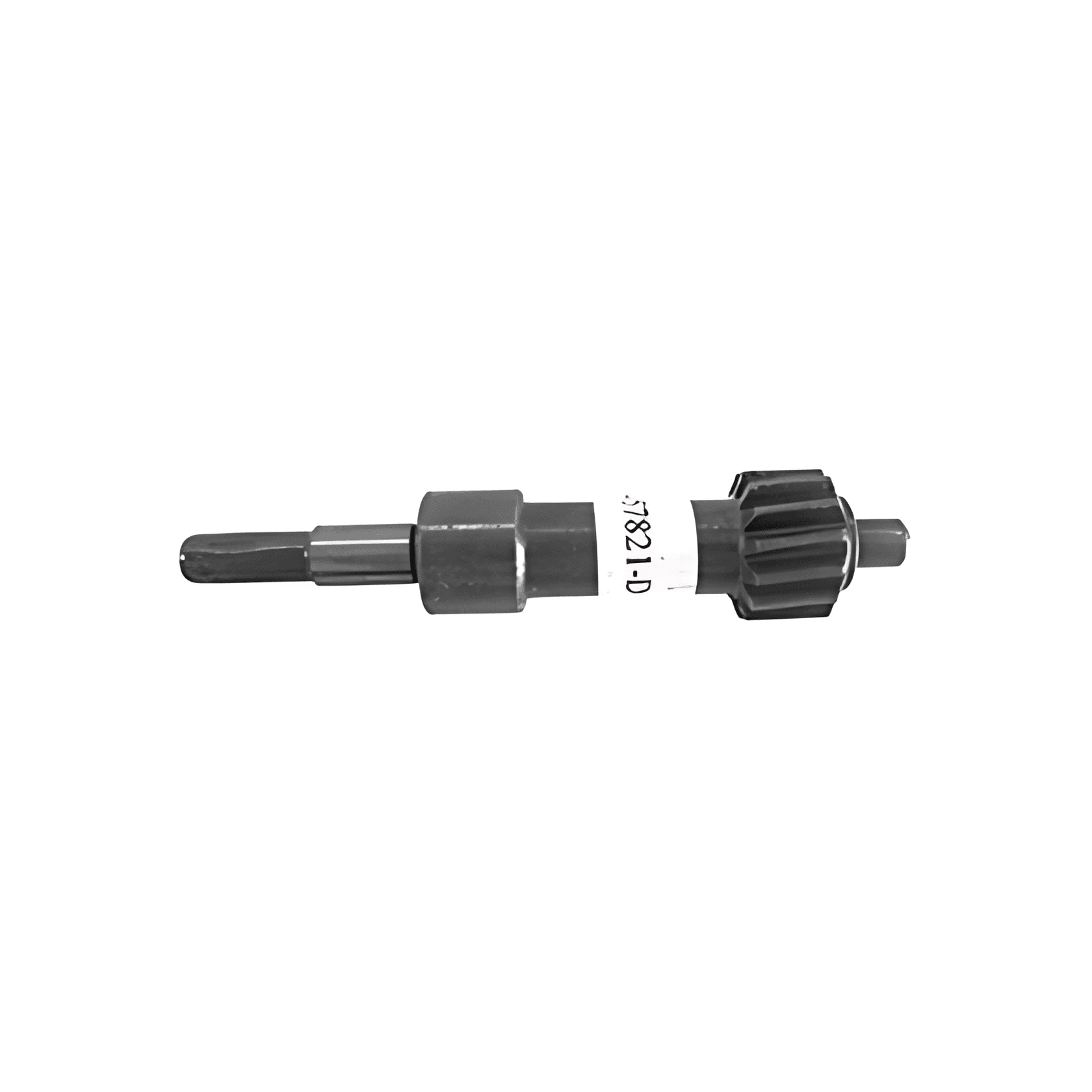 PINHAO 14 DENTES - TJG957821D