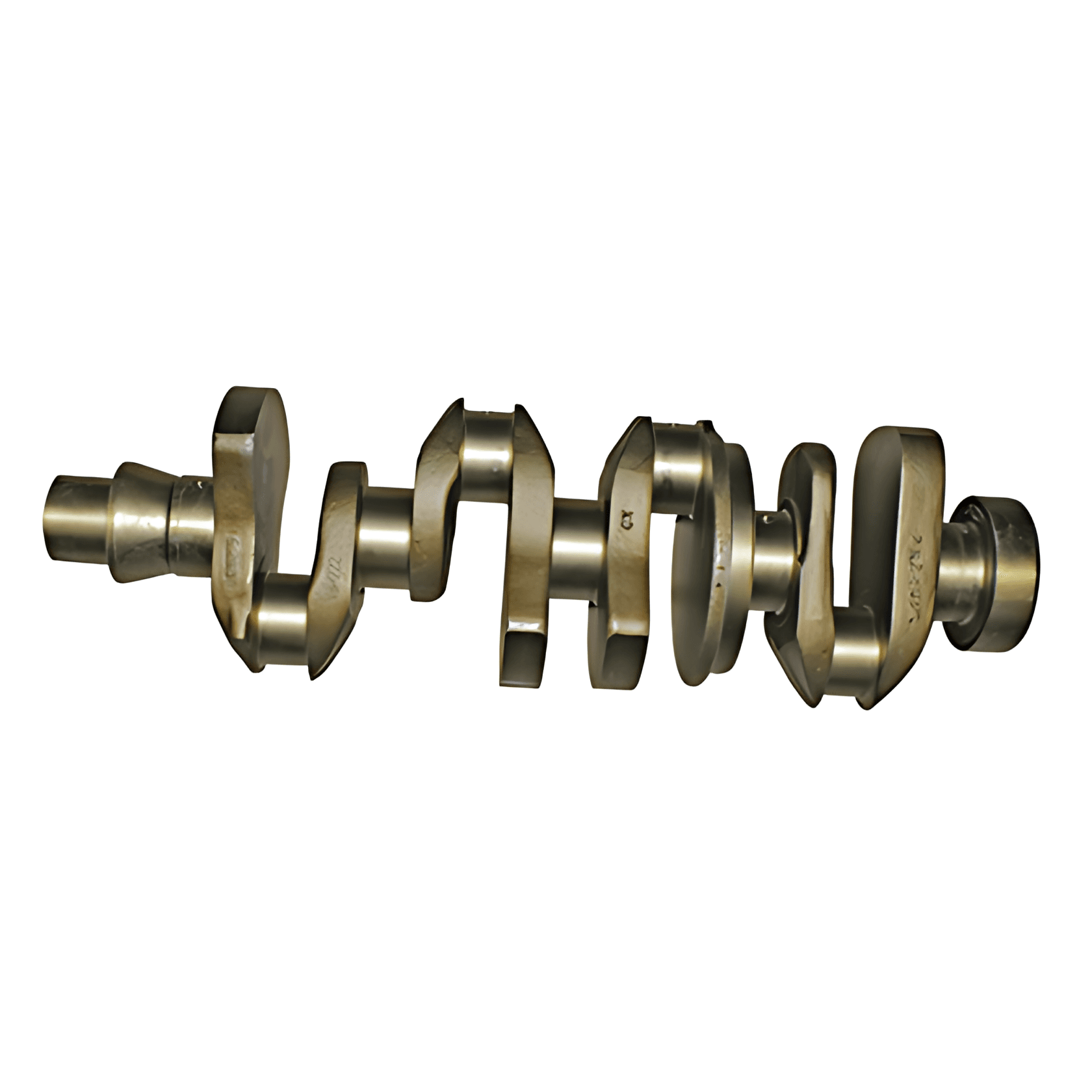 VIRABREQUIM TD229-4 ORIGINAL - 622801400145