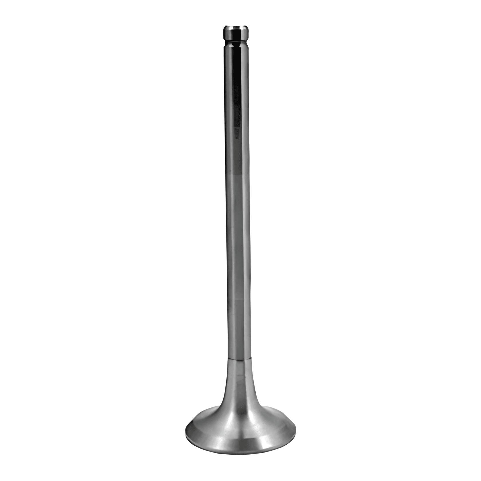VALVULA ADMISSAO - 622804603014E
