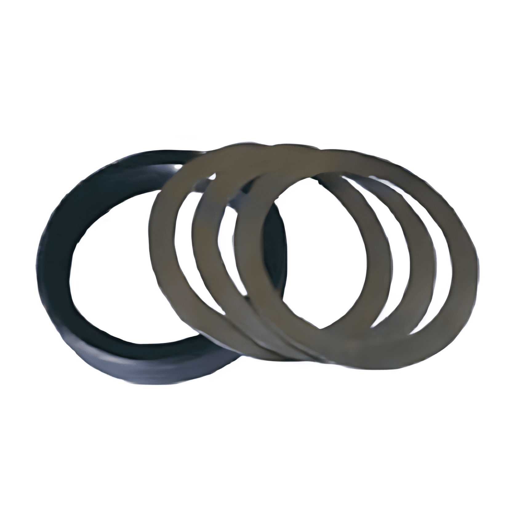 CALCO AJUSTE PINHAO DANA 284 411 ( 7,81MM ) - 702164