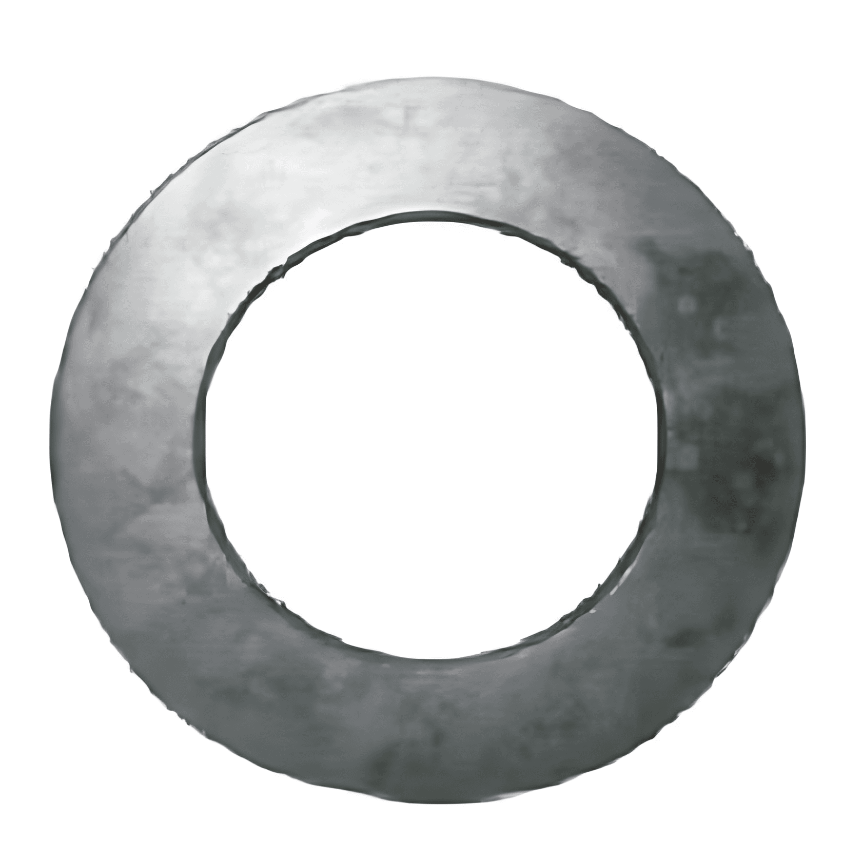 ARRUELA PORCA FLANGE PINHAO DANA 284 411 480 - TL7525855