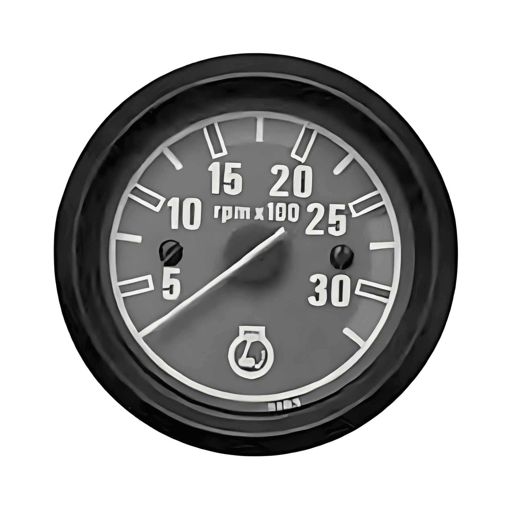 CONTAGIRO - TL7919253