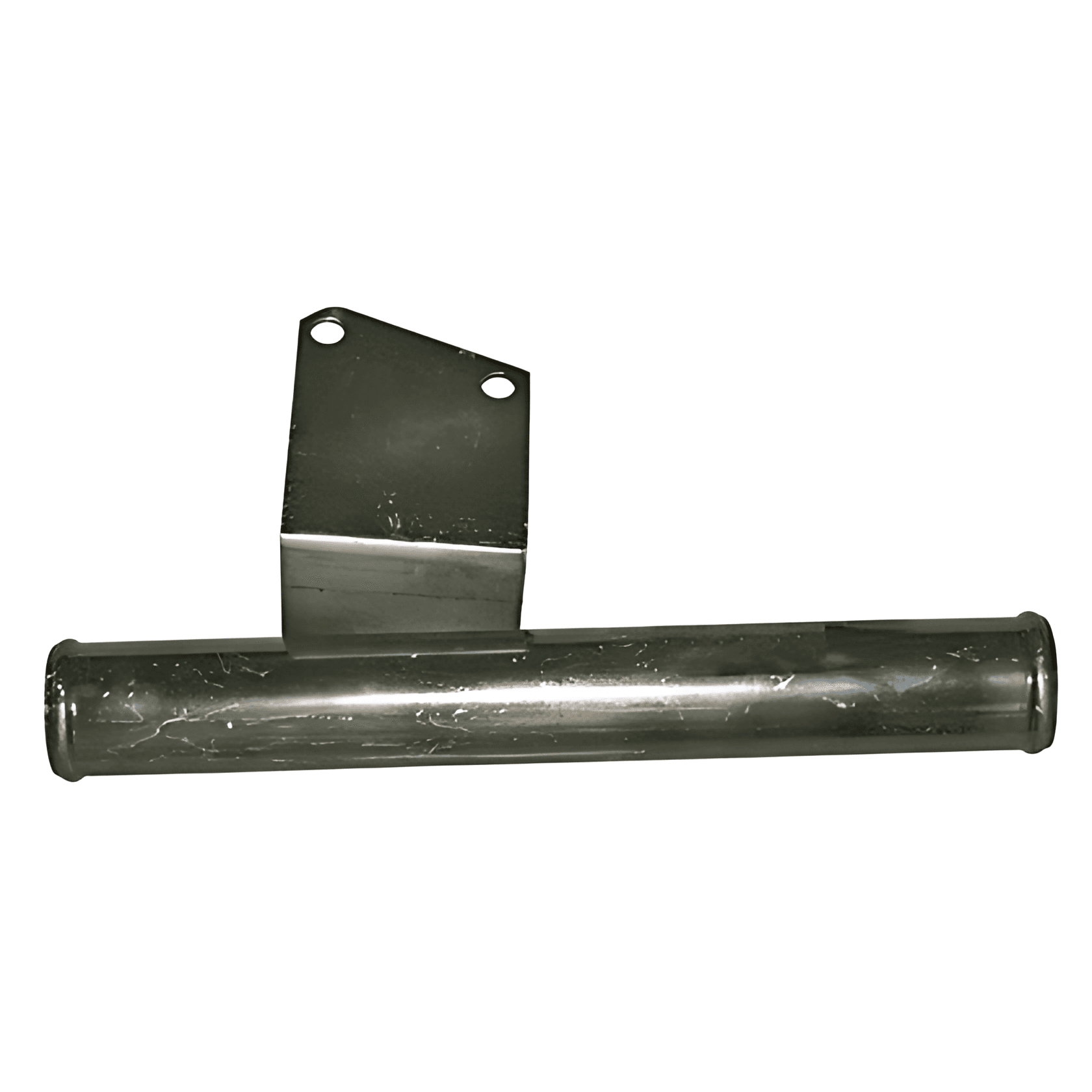 TUBO AGUA ( SEM AQUECIMENTO MOTOR MWM ) - TLG121527