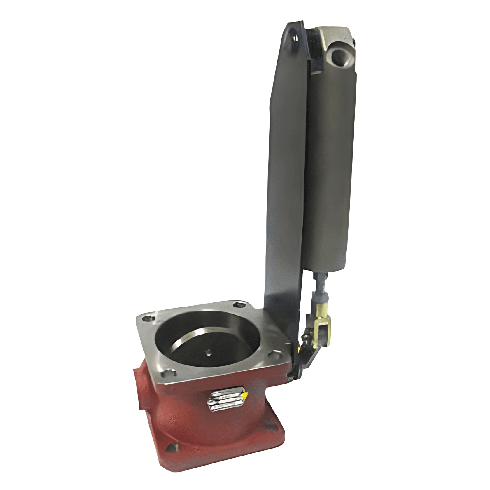 FREIO MOTOR COMPLETO - TLG253853A
