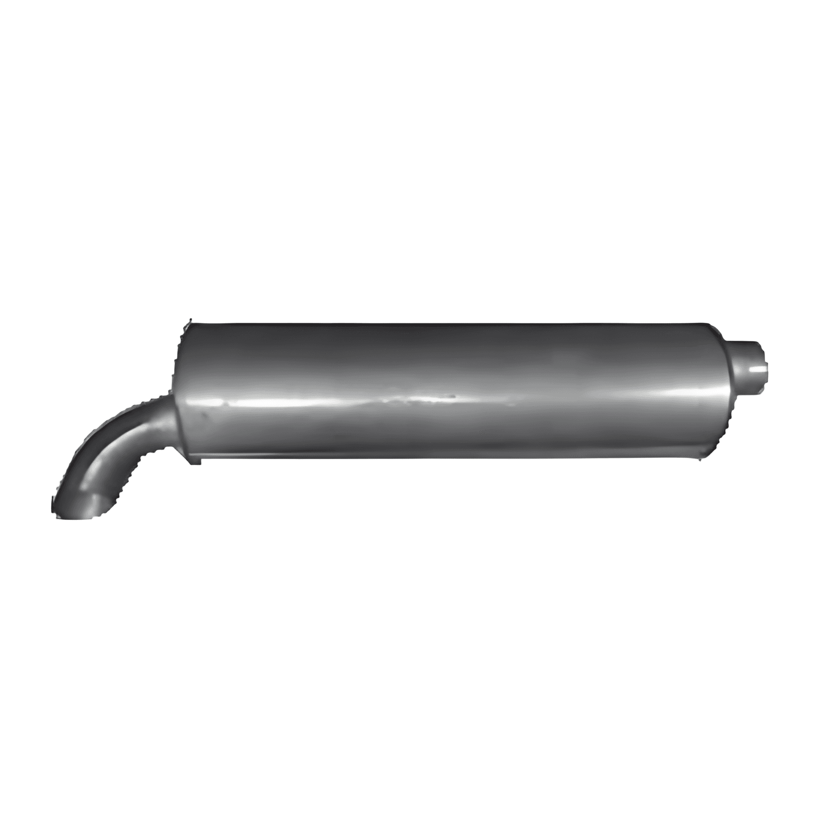 DEFLETOR CALOR - TM7253186