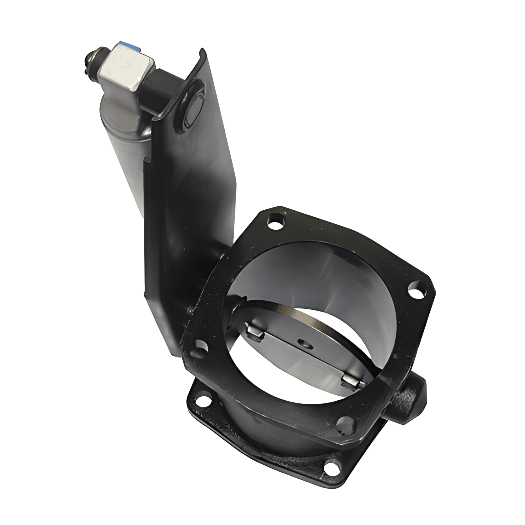 FREIO MOTOR COMPLETO - TMG253853AW