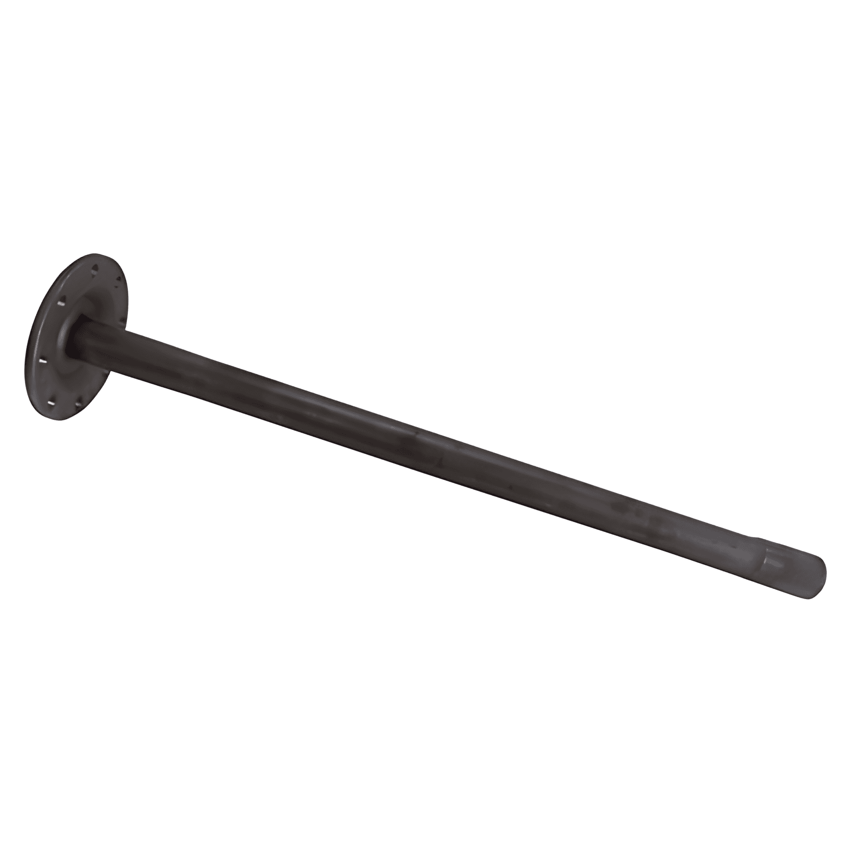 SEMI EIXO RS155 MS155 46 ESTRIAS 8 FUROS 980MM CURTO  LE - TMG501203