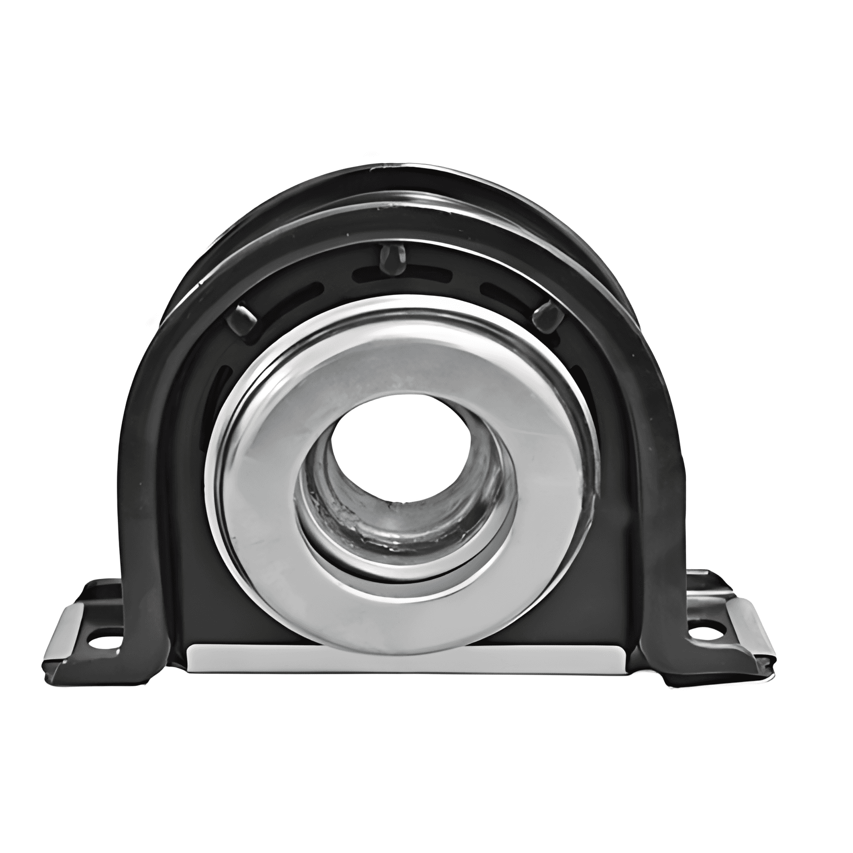 MANCAL CARDAN COMPLETO INTERNO 45MM - TMG521117