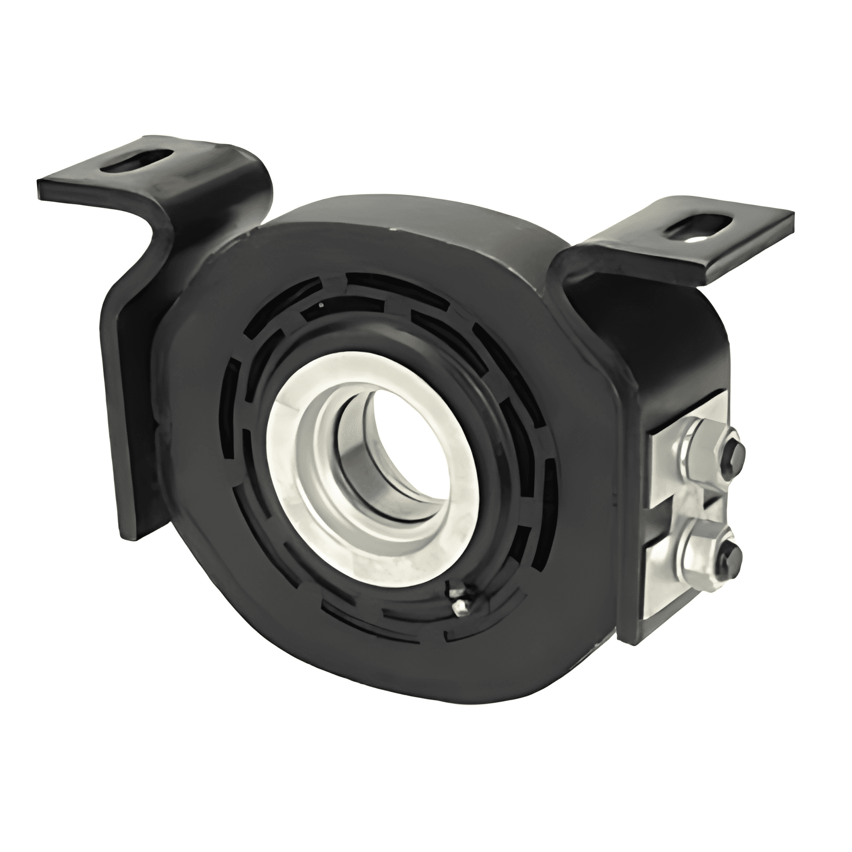 MANCAL CARDAN COMPLETO INTERNO 45MM IMPORTADO (SEM REFIL E SEM TROCA) - TMG521117