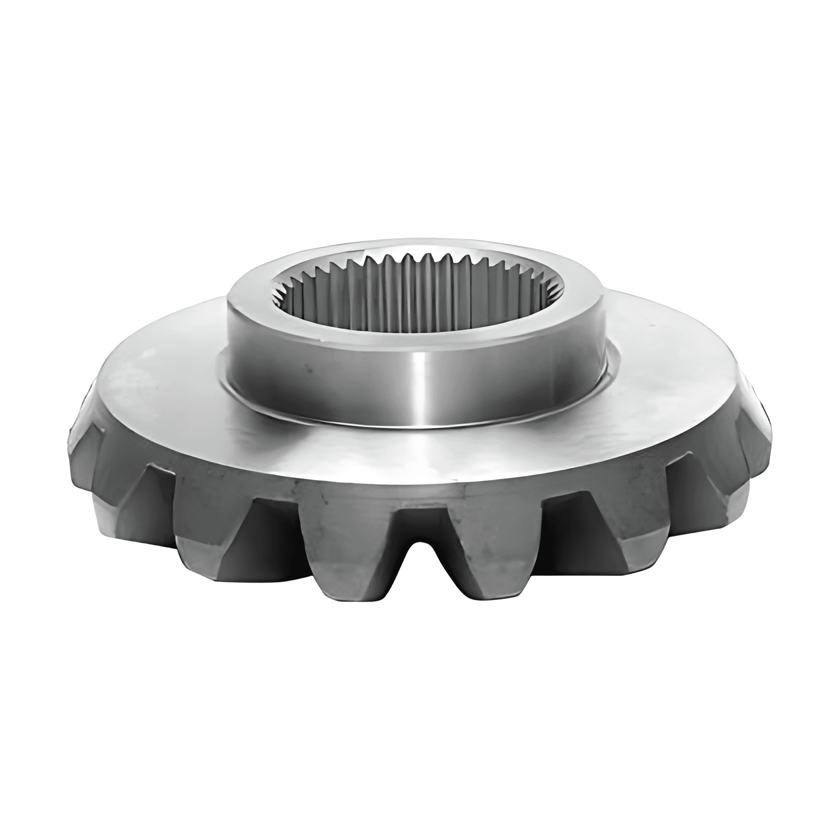 ENGRENAGEM PLANETARIA  DIFERENCIAL RS155 MS155 ( 46 ESTRIAS ) - TMG525159