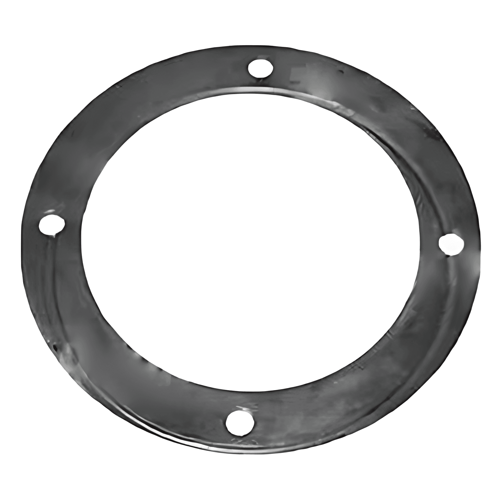ARRUELA ENCOSTO SATELITE - TMG525187