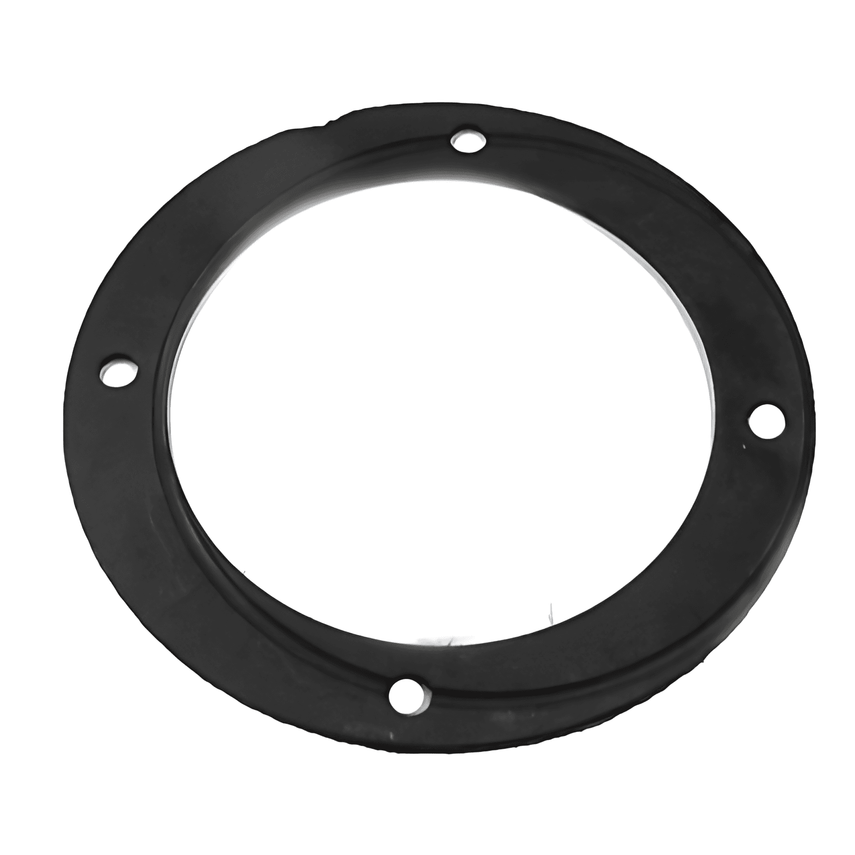 ARRUELA DE ENCOSTO DO PLANETARIO - TMG525187A