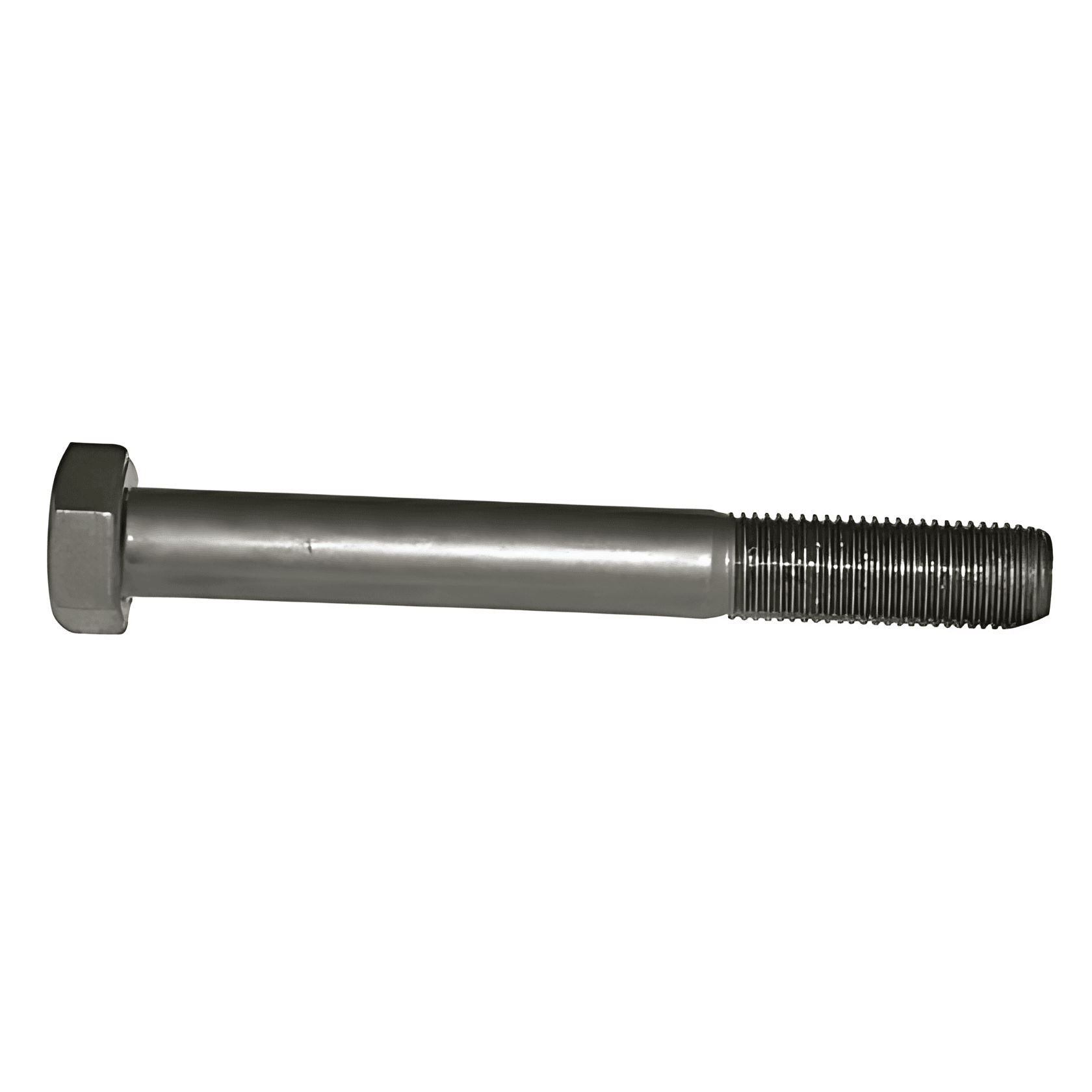 PARAFUSO CAIXA SATELITE DIFERENCIAL RS155 MS155  M14 X 115,0 - TMG525877