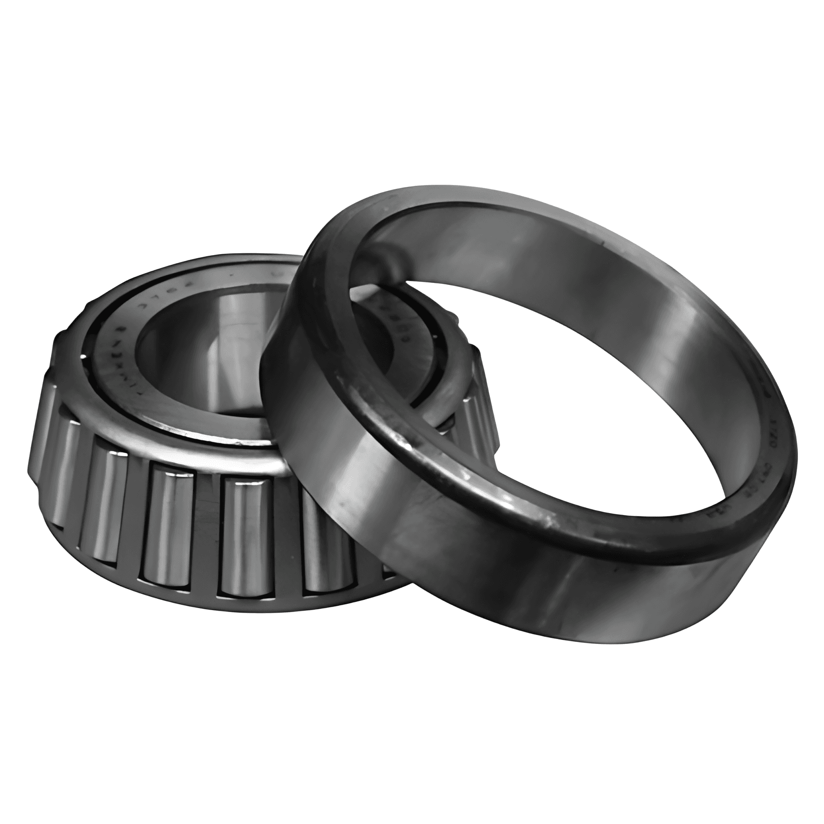 CONJUNTO ROLAMENTO EXTERNO RODA DIANTEIRA - 2R0398003E