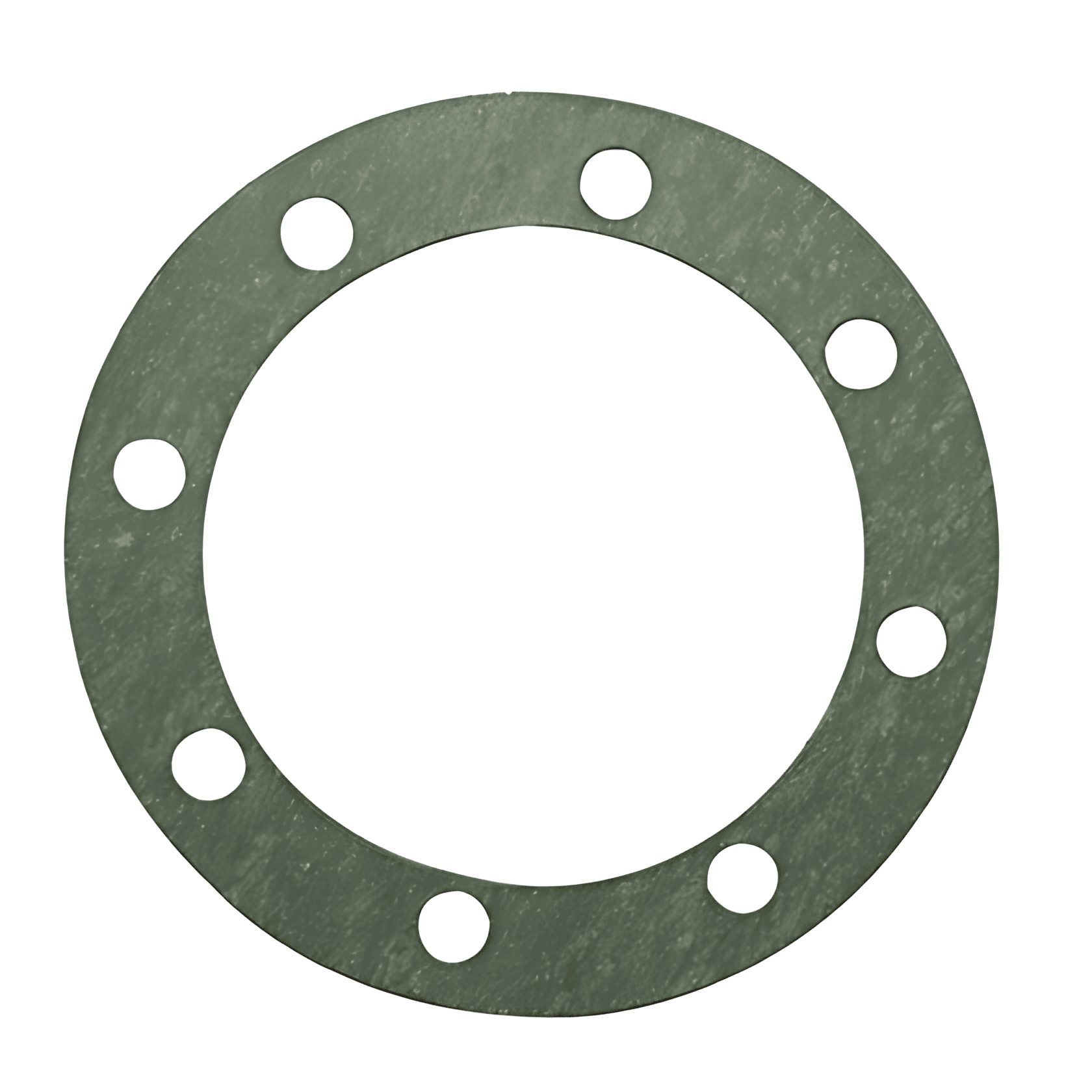 JUNTA SEMI EIXO DIFRENCIAL  ( GROSSA VERDE ) - TMJ501211