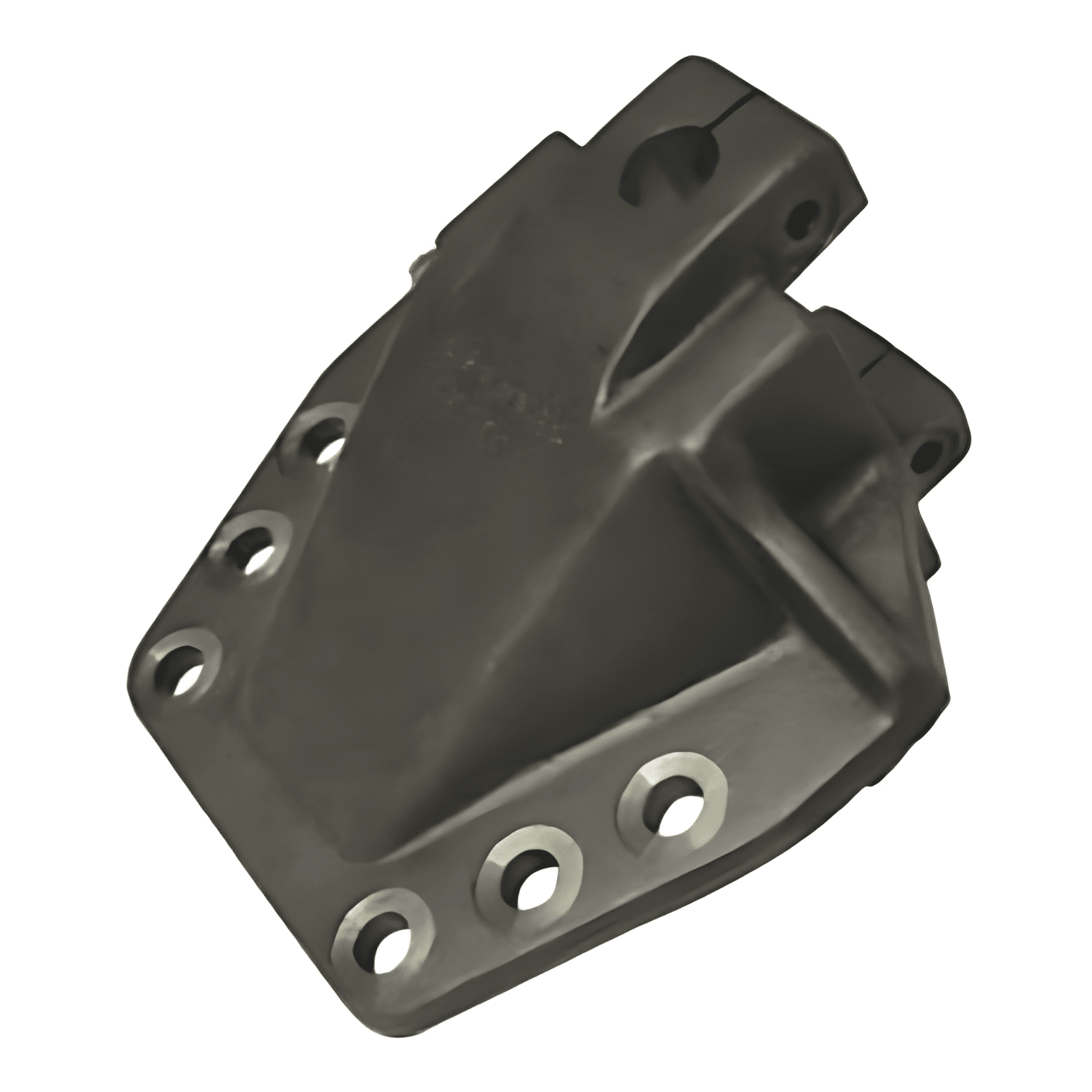 SUPORTE TRASEIRO PARTE DIANTEIRA - TMJ511279