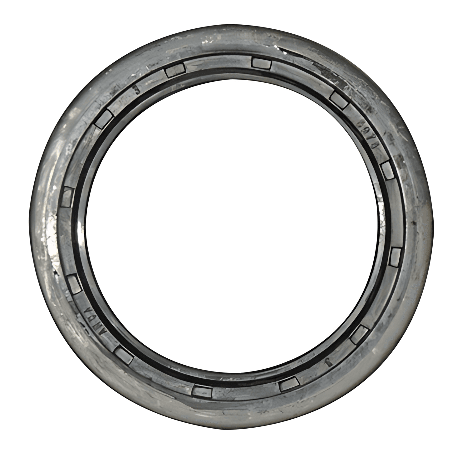 RETENTOR LUVA CENTRAL SUSP.TRAS. - TMJ512395