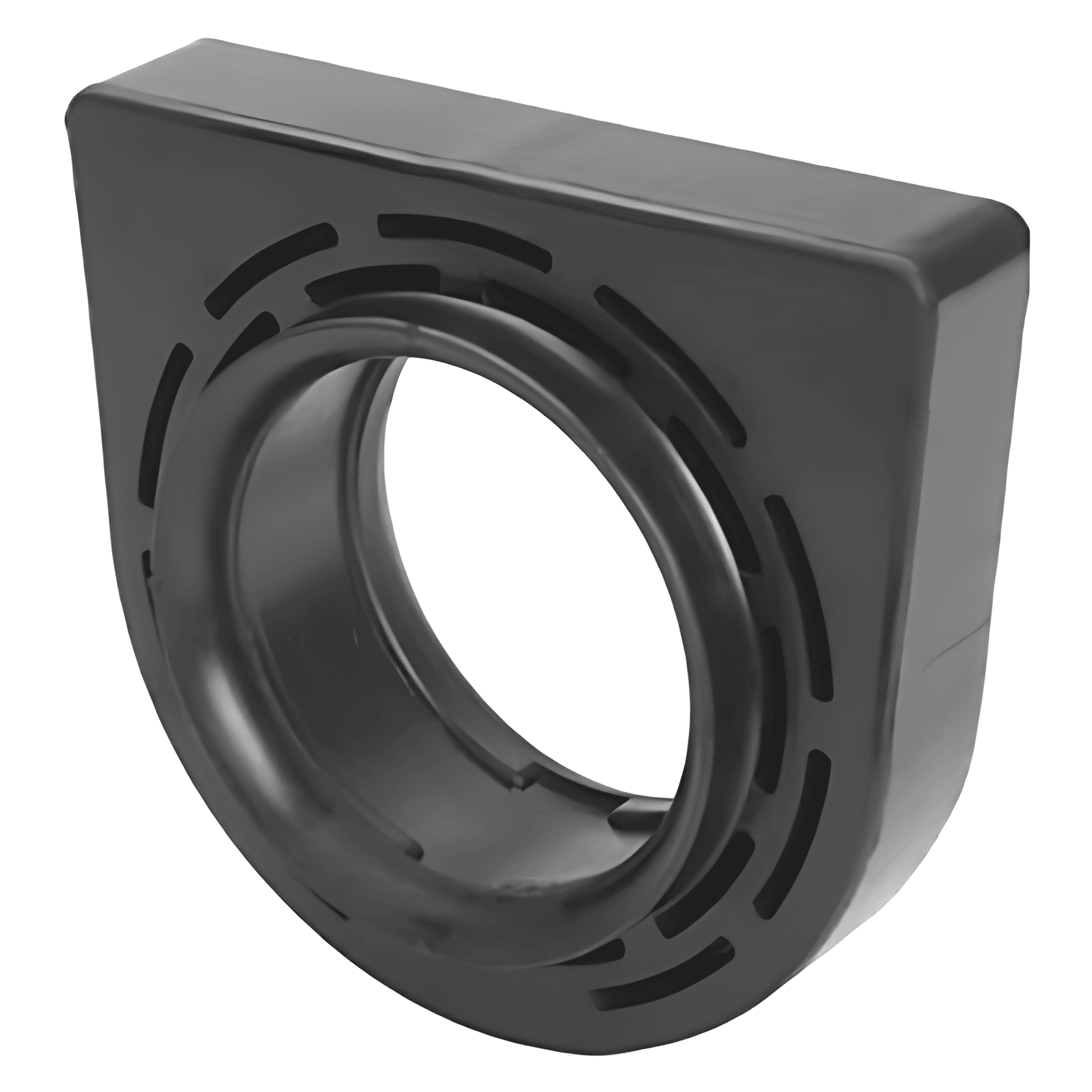 BORRACHA CARDAN SEM ROLAMENTO - TMJ521203