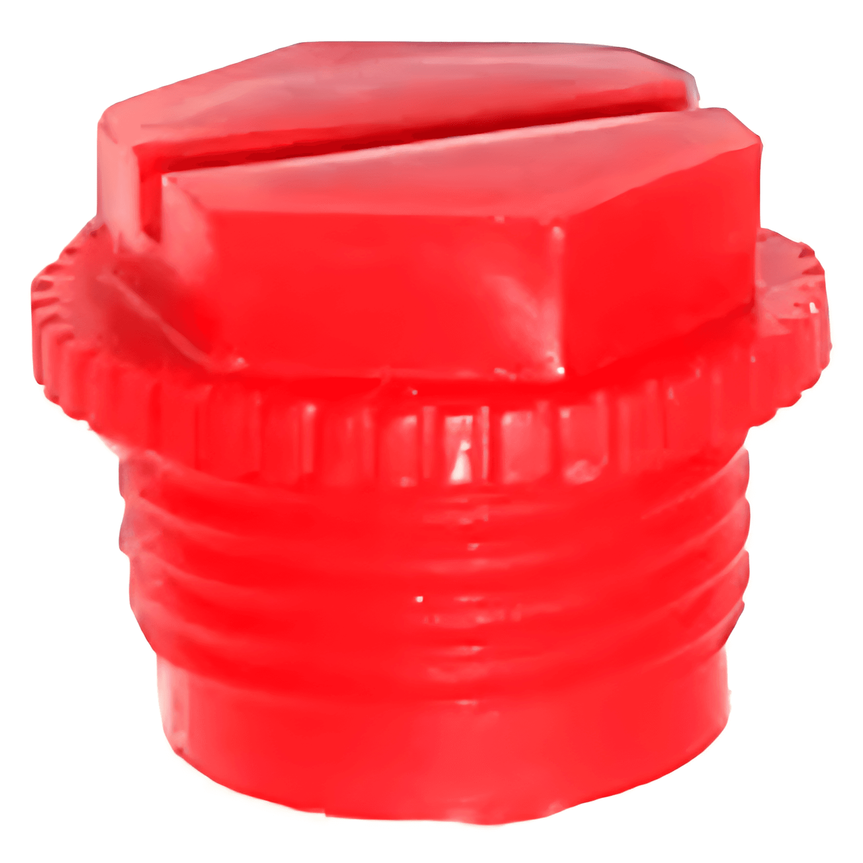 BUJAO ROSCADO CARCACA VOLANTE MOTOR CUMMINS 4BT 6BT 6CT ISF ISB ISC ISL - TN4103113E