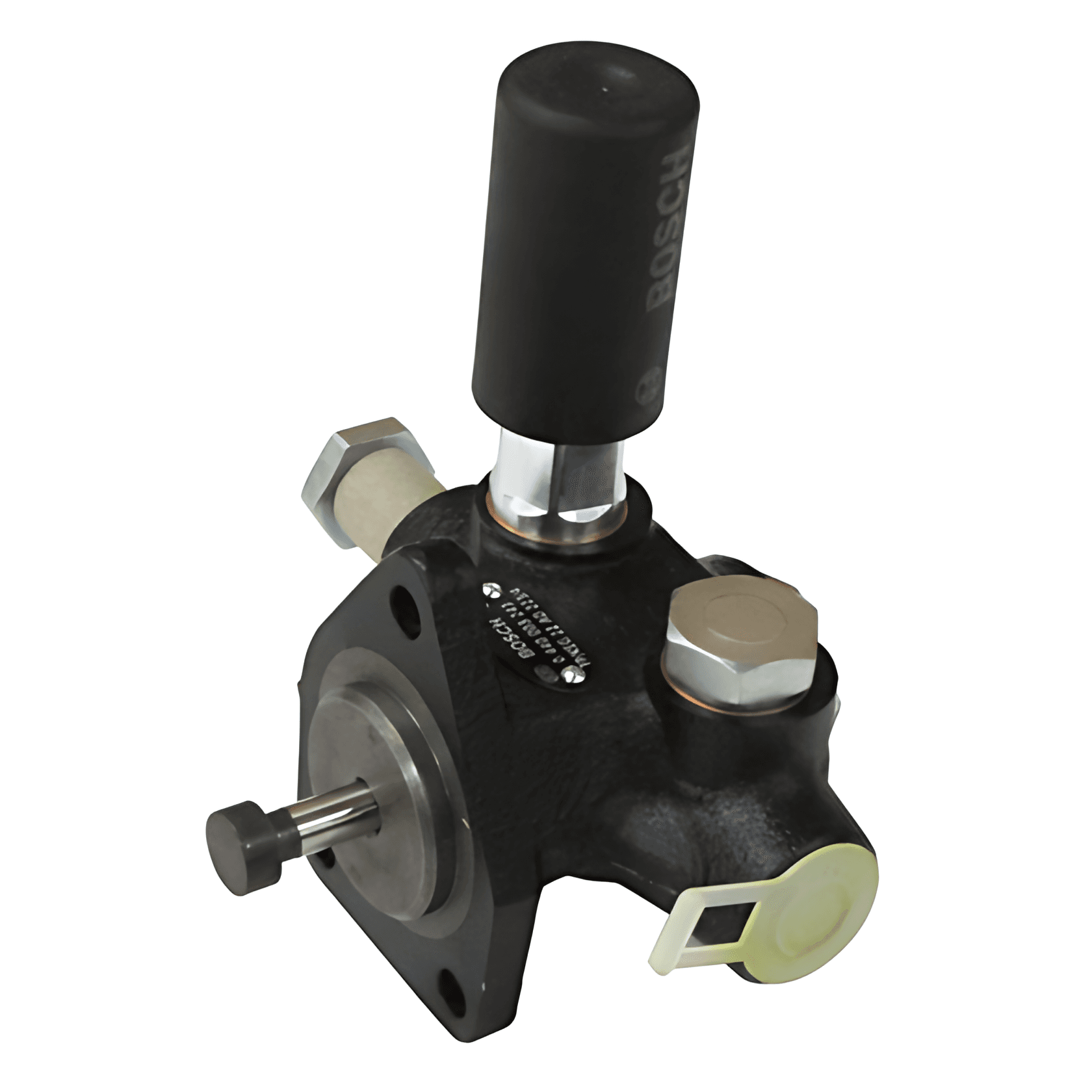 BOMBA TRANSFERENCIA COMBUSTIVEL MOTOR 6CTAA 8.3 6CIL - TN4130121