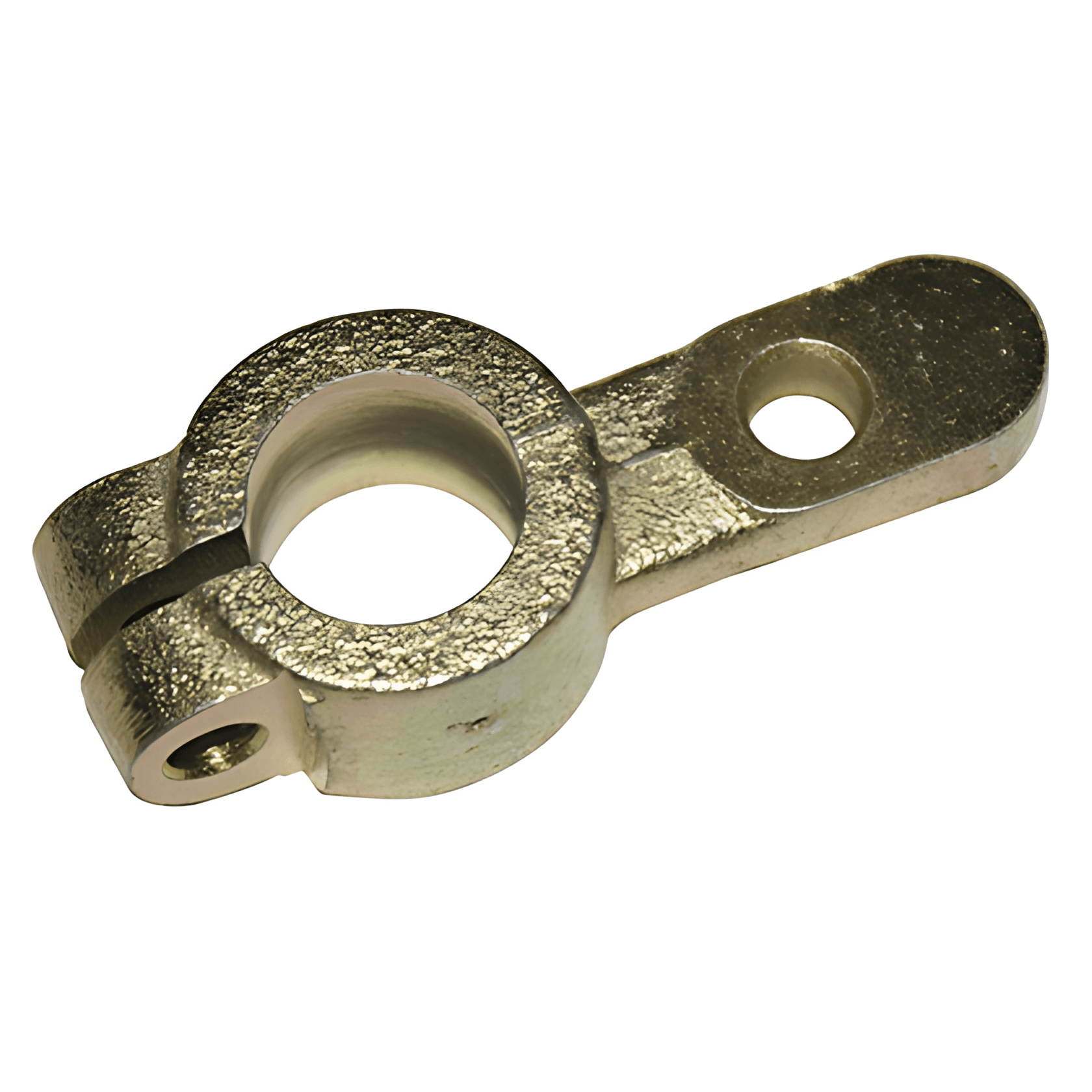 ALAVANCA FREIO MOTOR ( SISTEMA WABCO ) - TN4253877