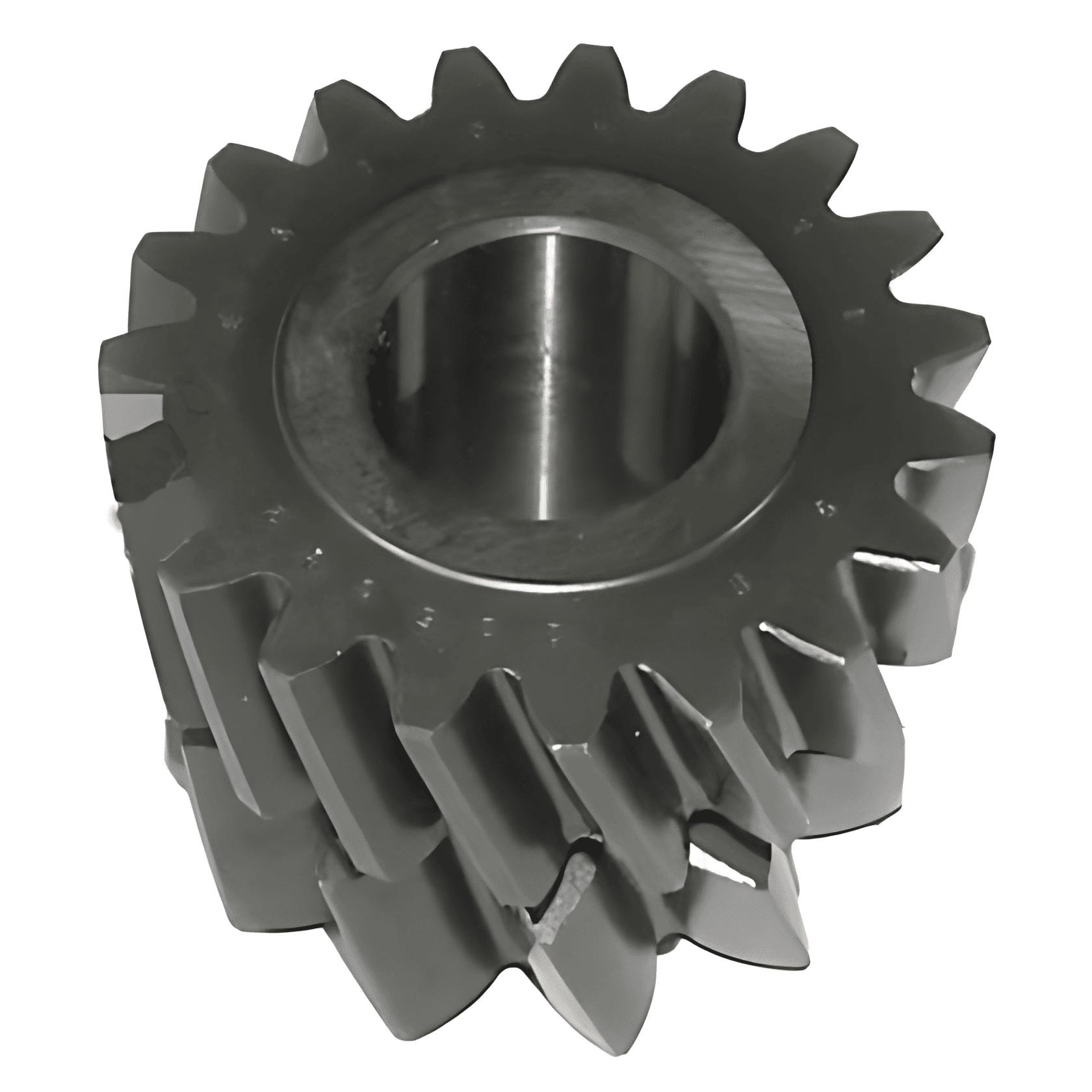 ENGRENAGEM ORIG - TN4311531