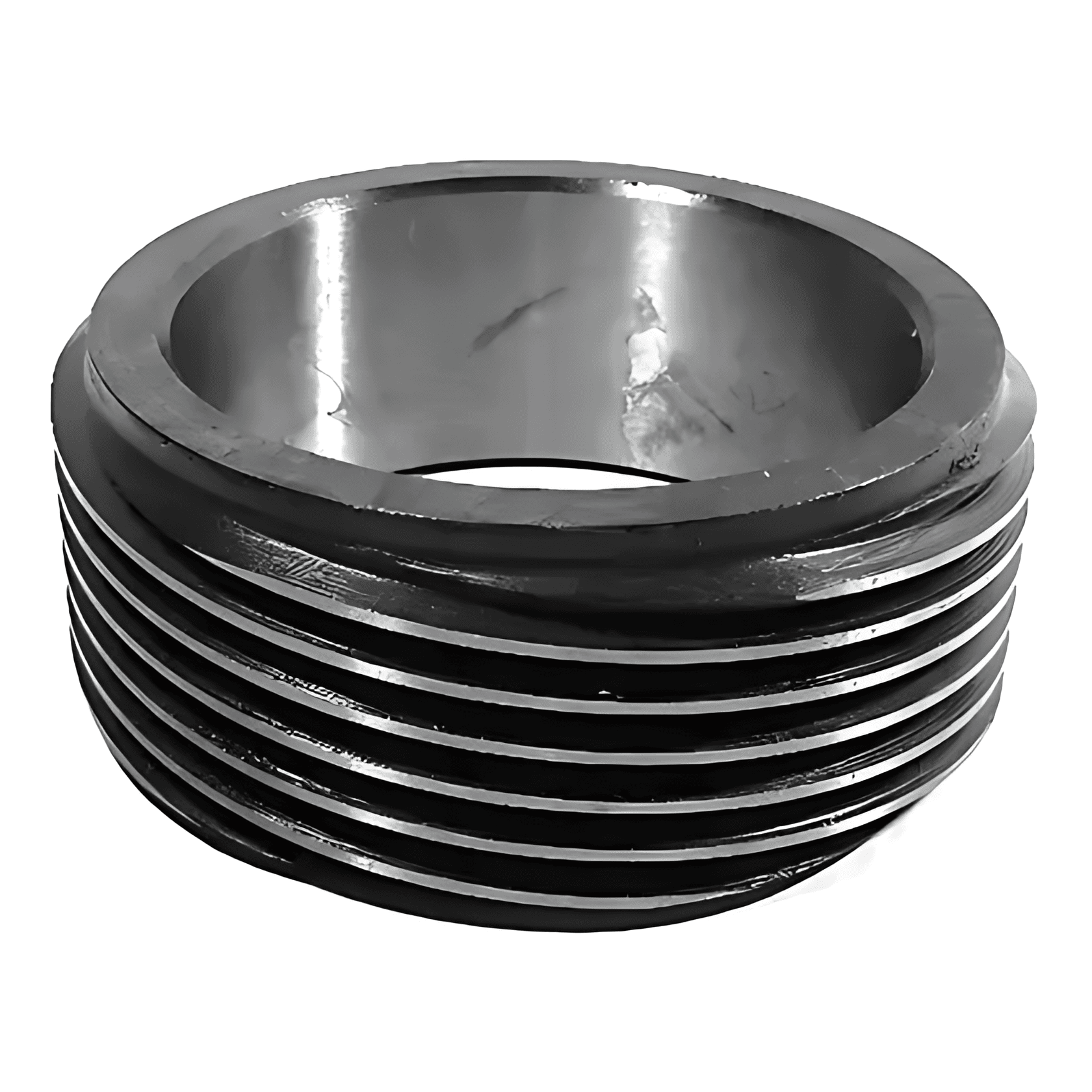ENGRENAGEM ORIG - TN4311755