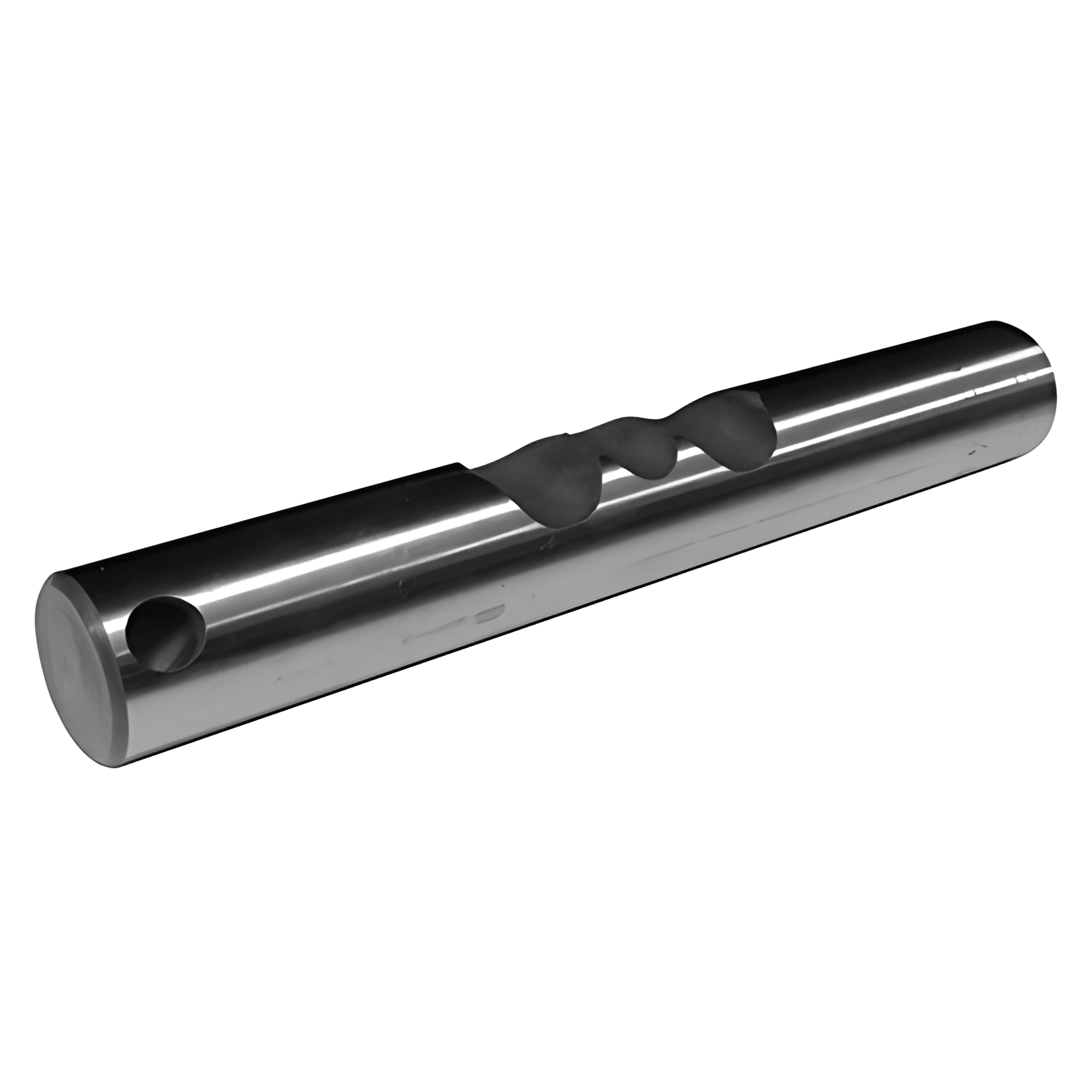 PINO - TN4311993