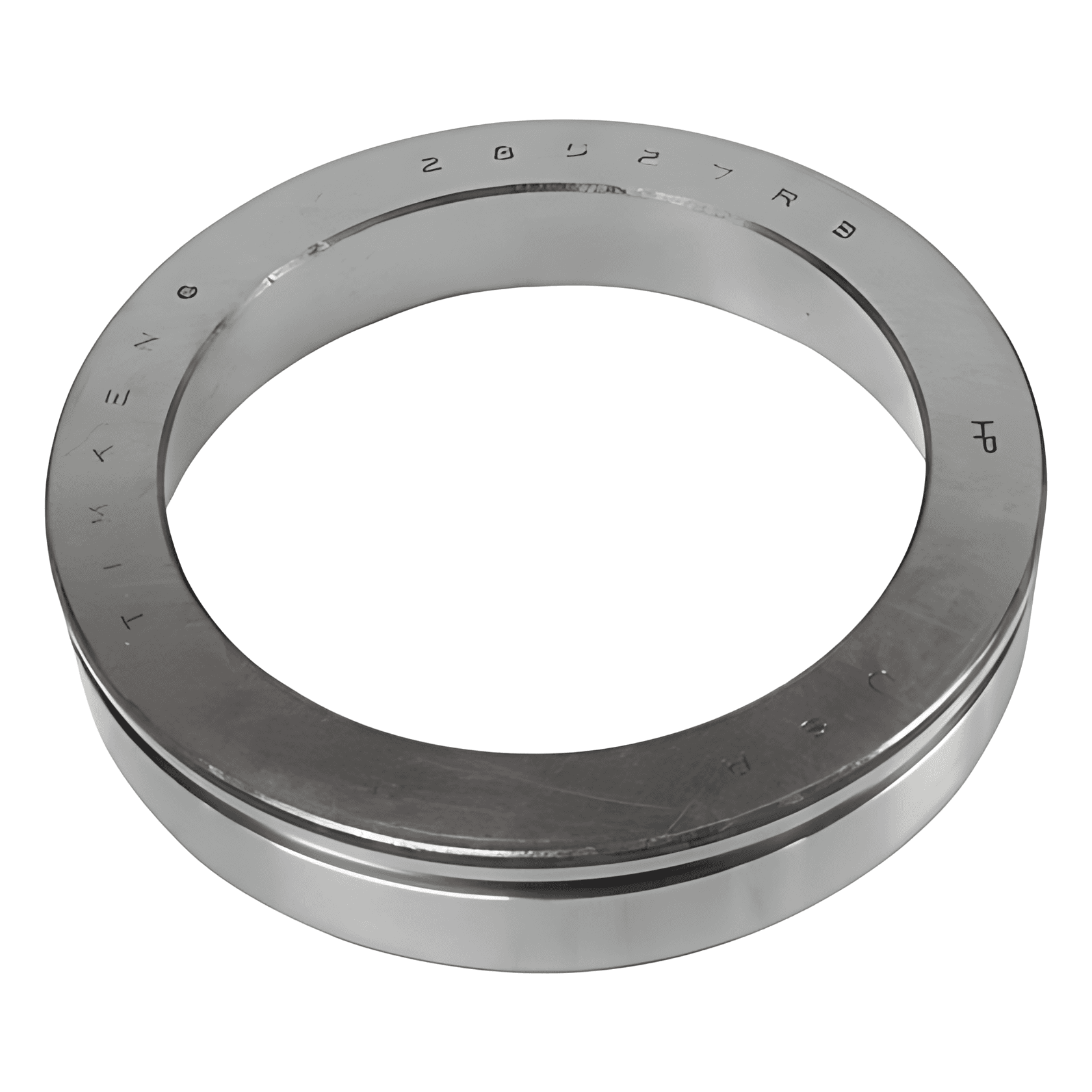 CAPA ROLAMENTO - TN4312049