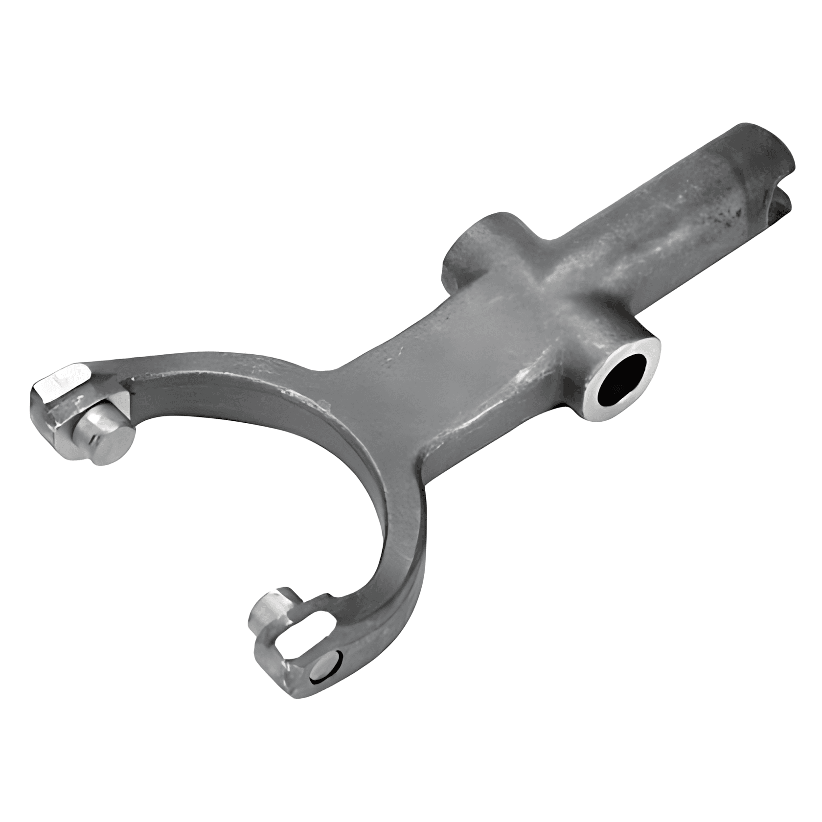 GARFO REDUZIDA DIFERENCIAL RS240 RS245 - TNF525229