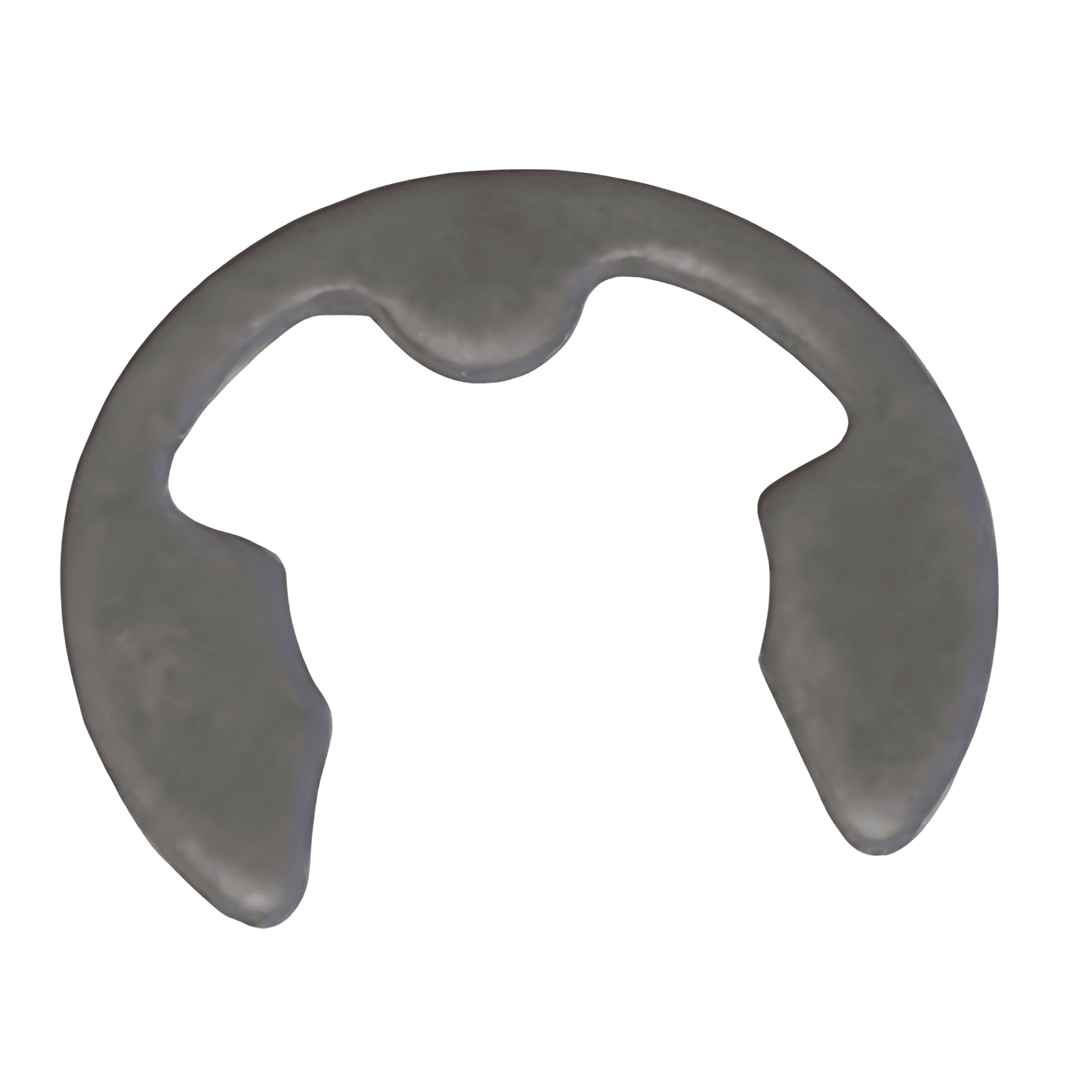 ANEL TRAVA - TNK711591