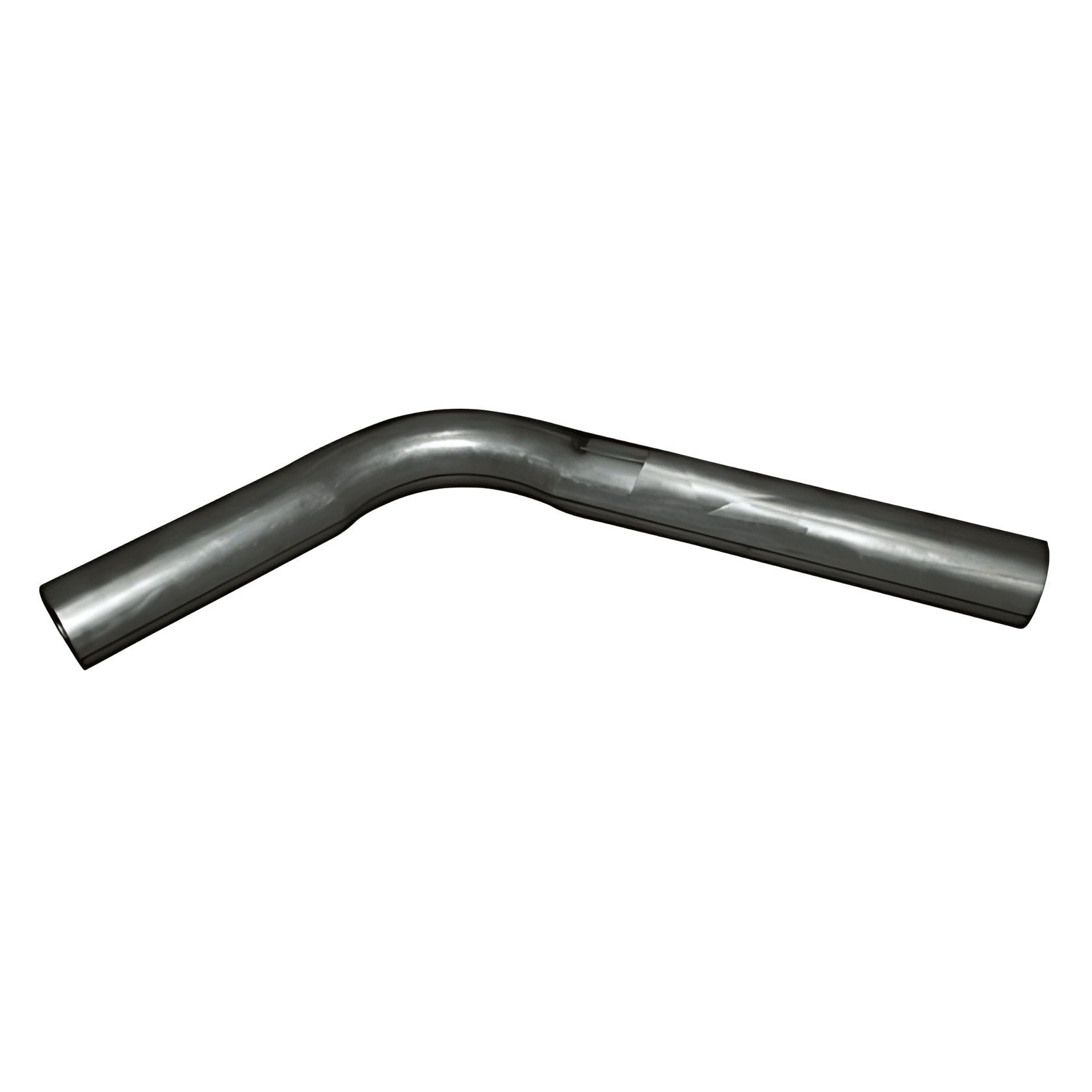 TUBO - FR3809F