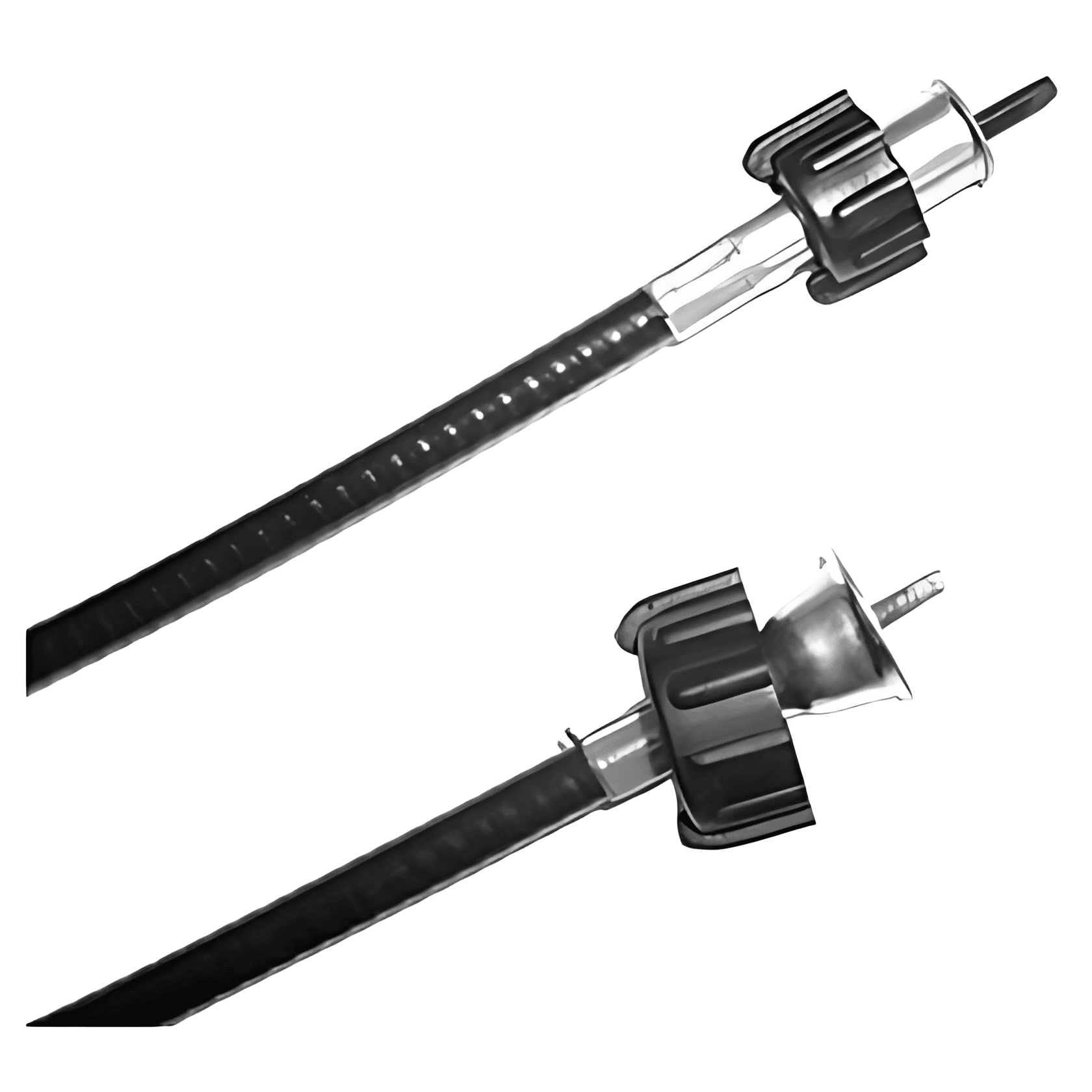 CABO VELOCIMETRO - TNR957805