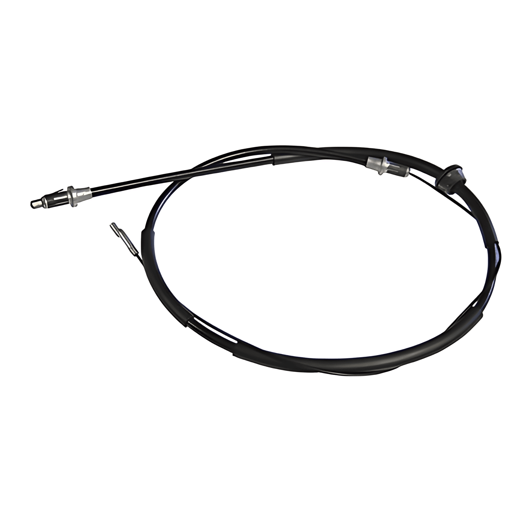 CABO FREIO DIANTEIRO - TPH609701