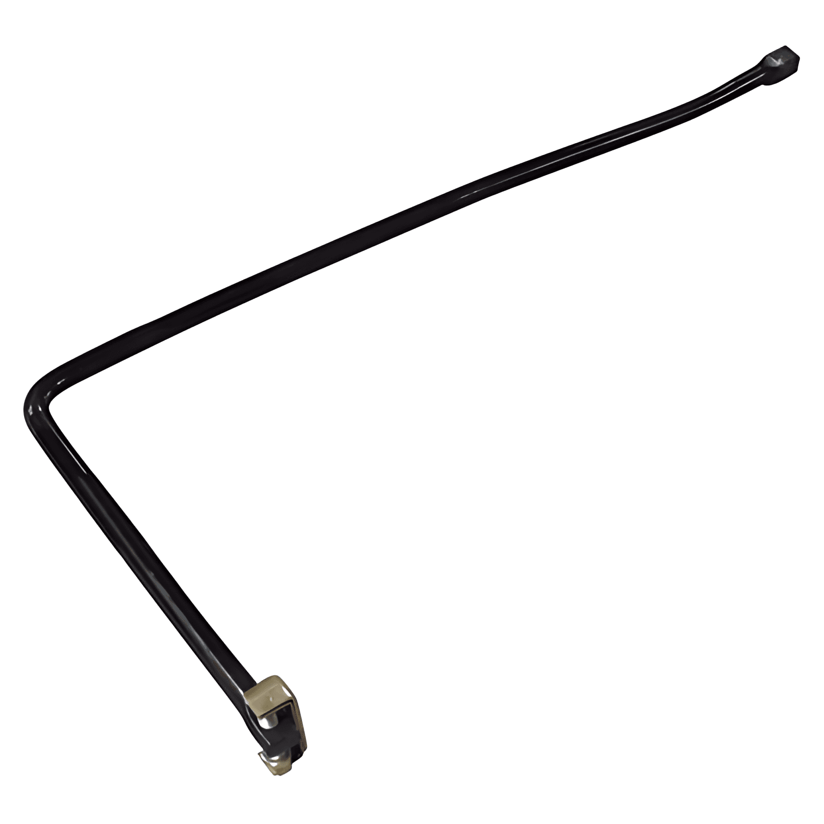 BARRA TORCAO CABINE LE COM REGULAGEM - TQG899311