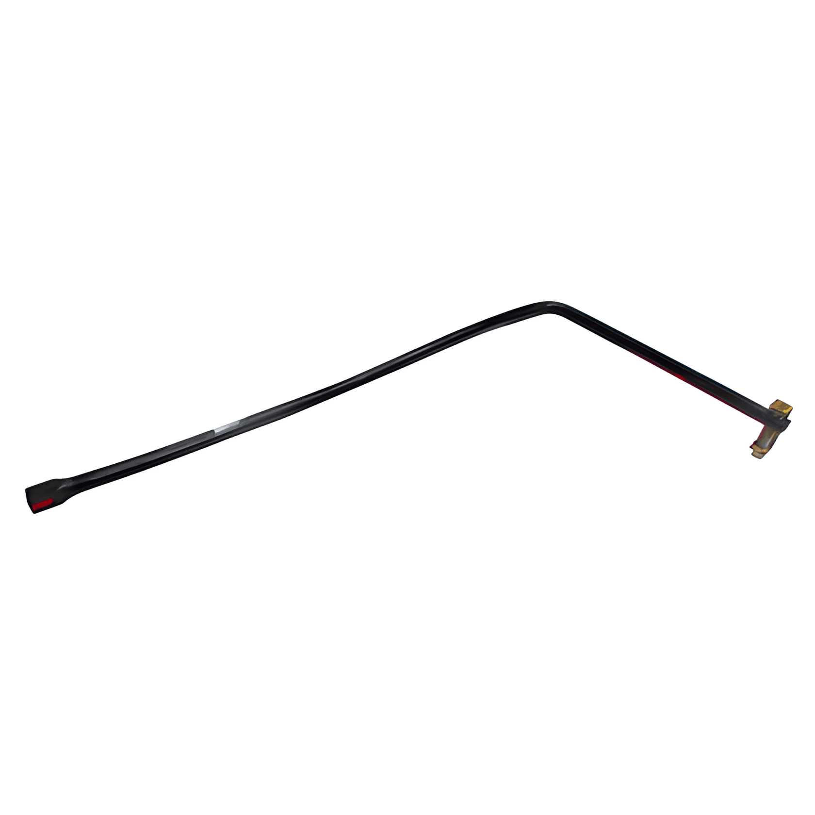 BARRA TORCAO CABINE LD COM REGULAGEM - TQG899312