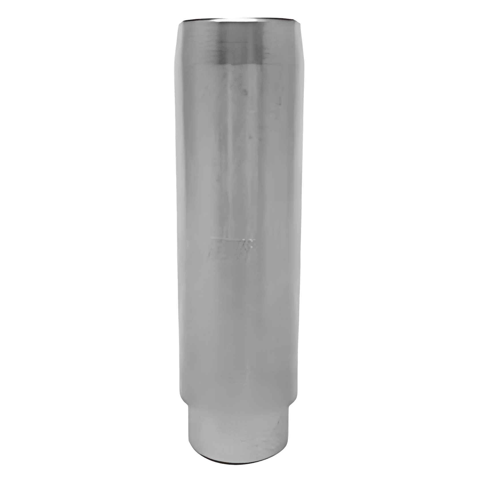 GUIA VALVULA CUMMINS BT 4 E 6 CIL MEDIDA 0,10 - TRA103419A