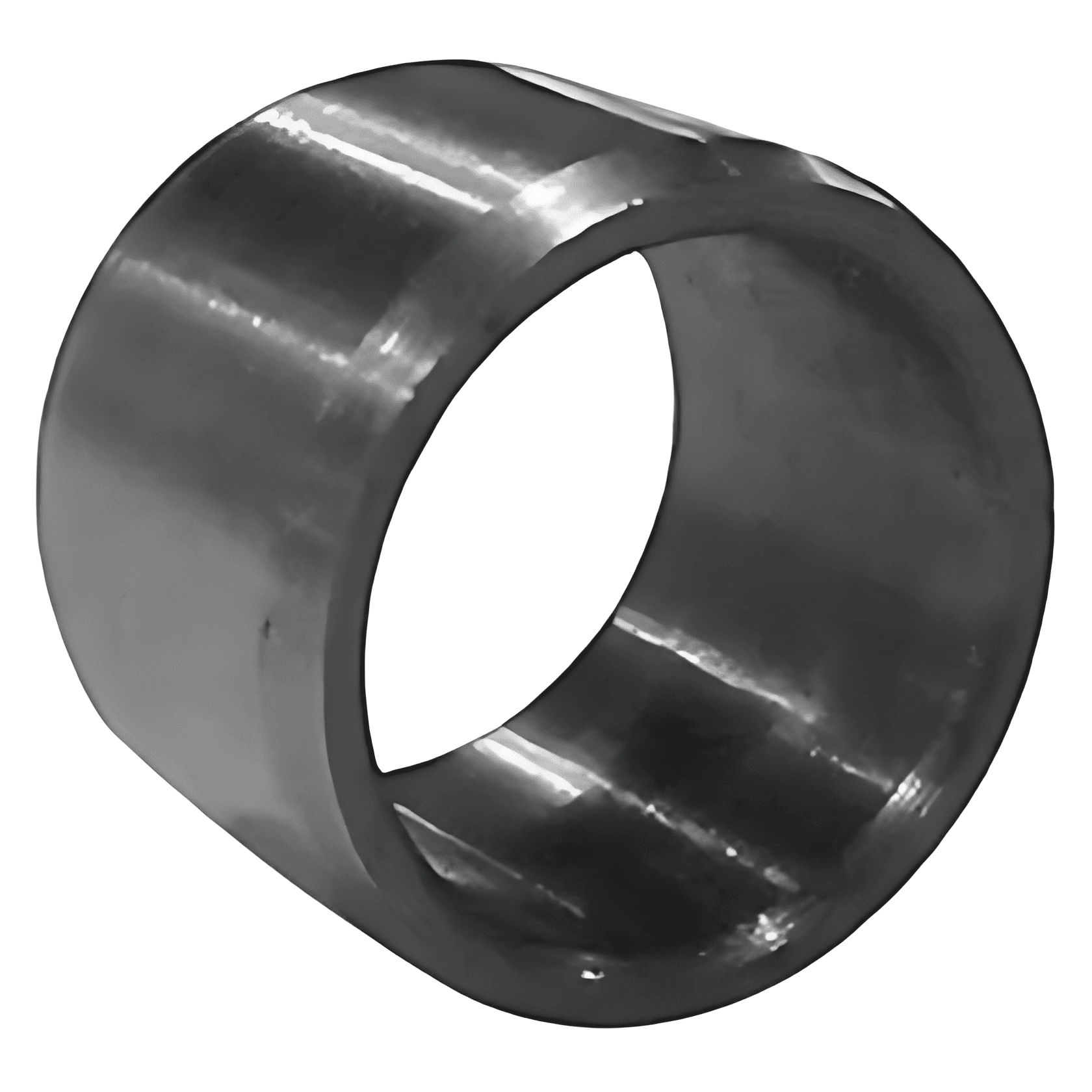 PINO GUIA BLOCO CAPA MANCAL  M18X10MM MOTOR 4BT 6BT ISB ISF - TRA103913