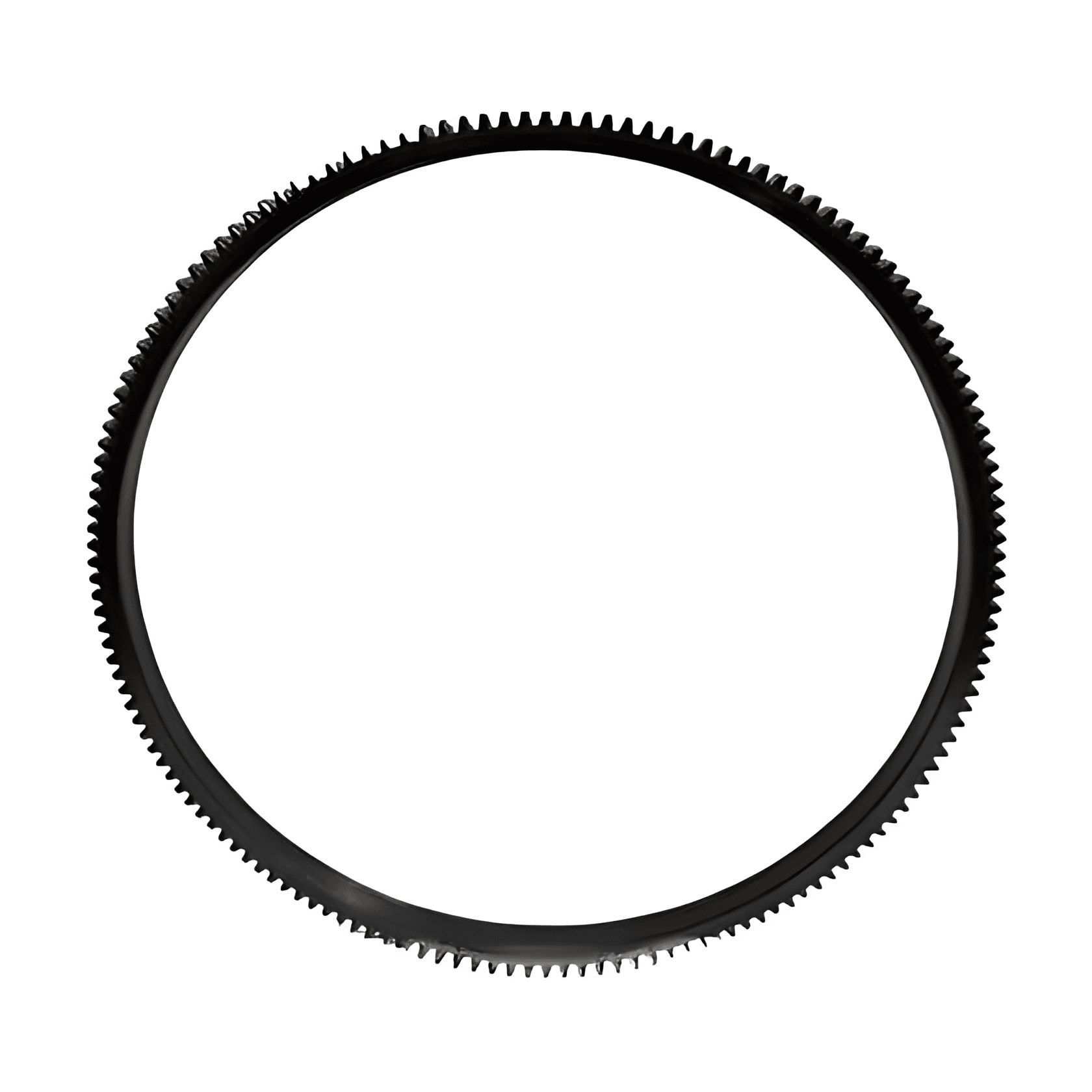 CREMALHEIRA CUMMINS 4BT 3.9  6BT 5.9 ( 173 DENTES ) - TRA105275