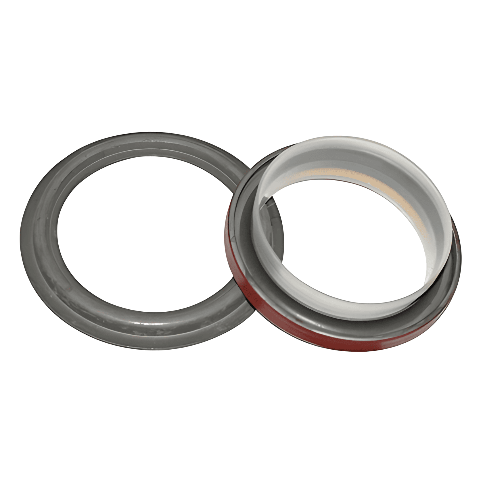RETENTOR DIANTEIRO MOTOR CUMMINS 4BT 6BT (SEM PISTA ) - TRA109215