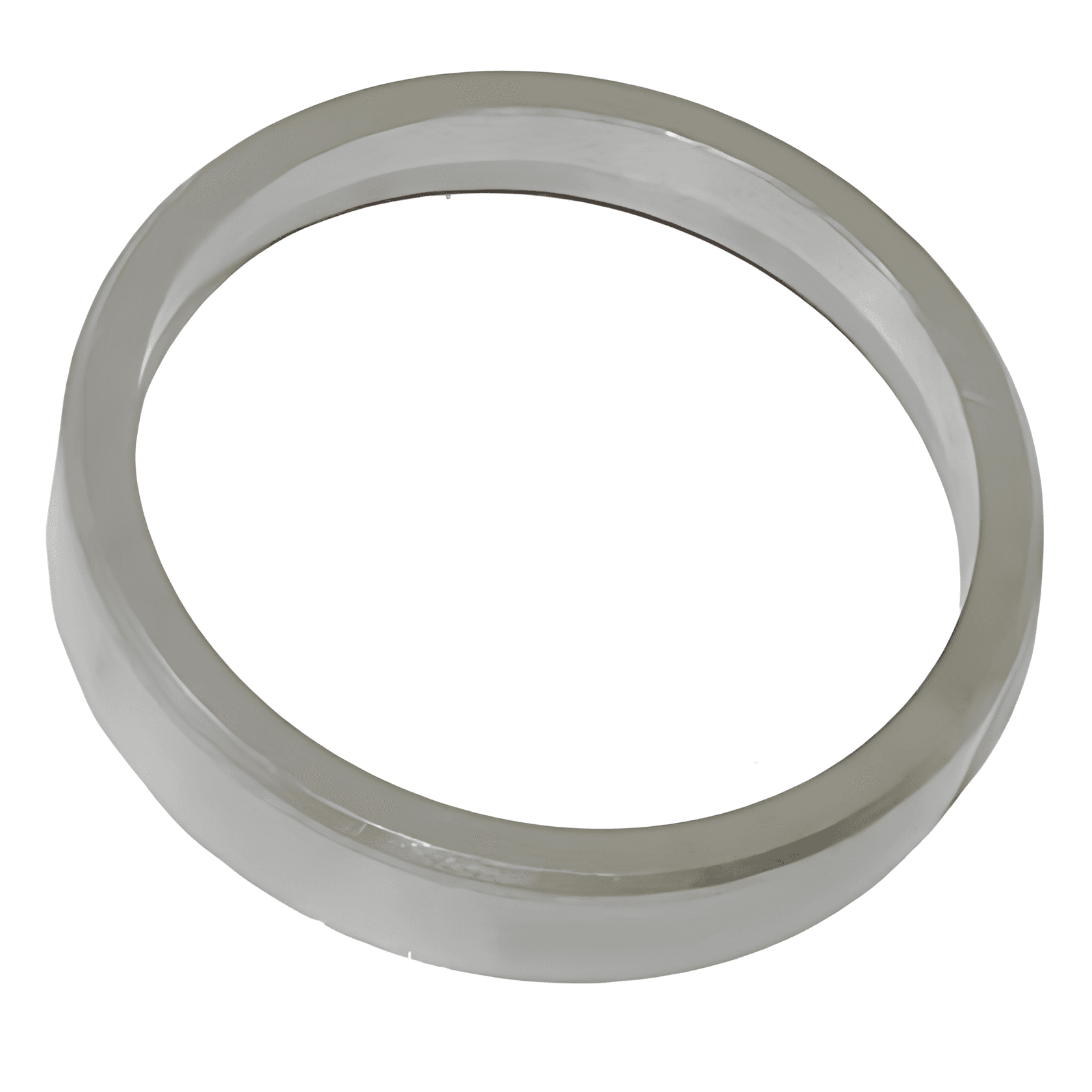 SEDE VALVULAS ADM MOTOR CUMMINS 4BTAA 3.9 6BTAA  5.9 - TRA109429