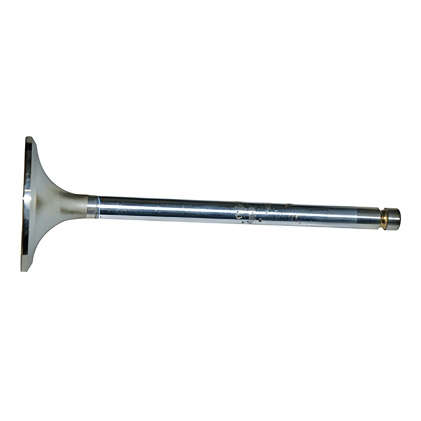 VALVULA ADMISSAO CUMMINS 4BTAA 3 9 6BTAA 5 9 - 50017400