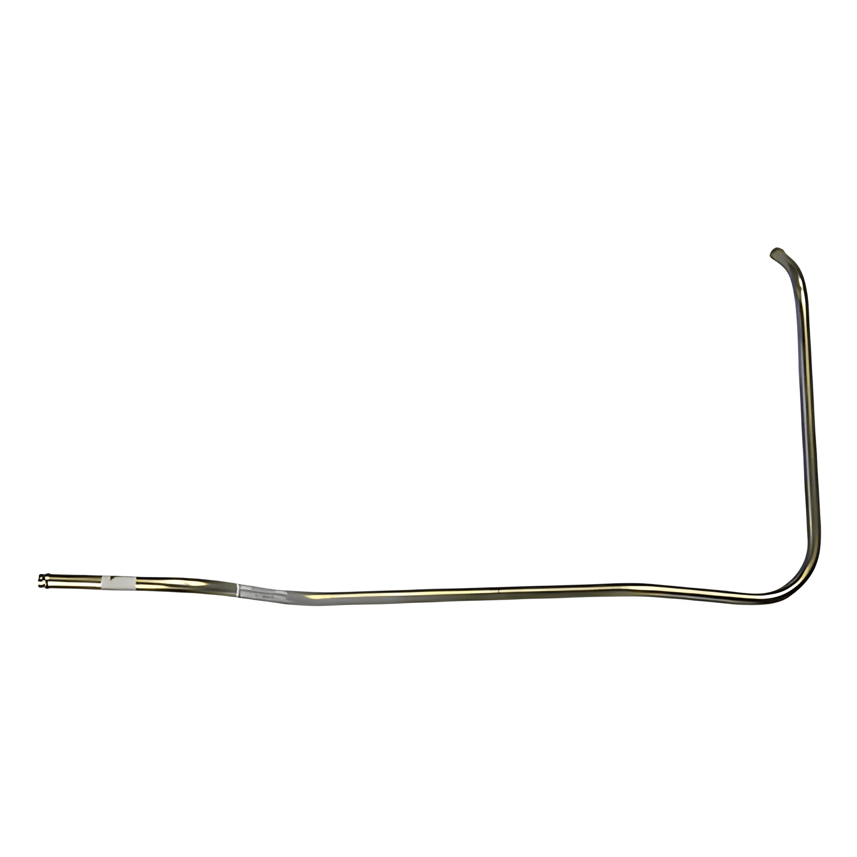 TUBO RADIADOR AGUA - TRA121503A