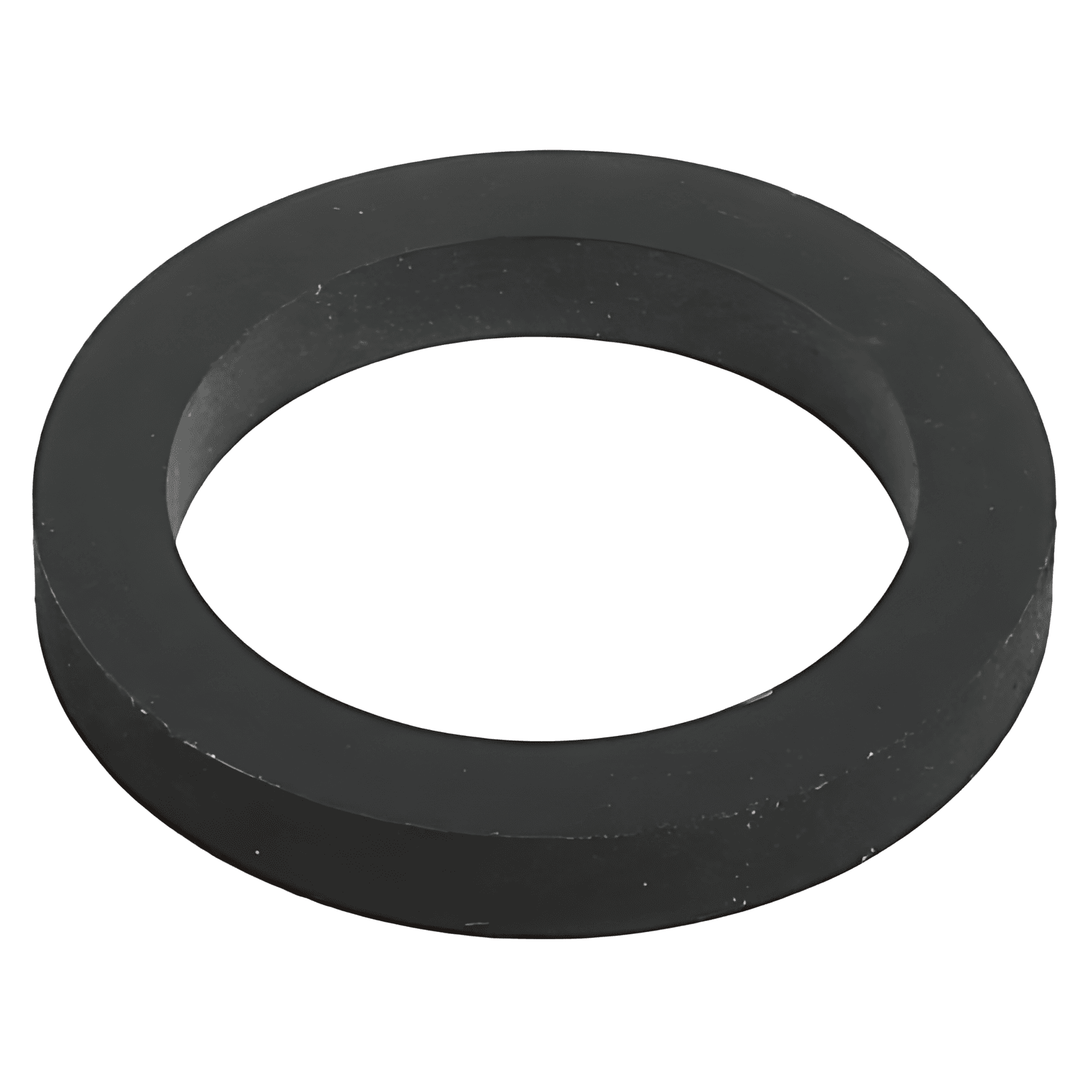 ANEL VEDACAO FILTRO COMBUSTIVEL MOTOR 4BT 6BT 6CT - TRA127967