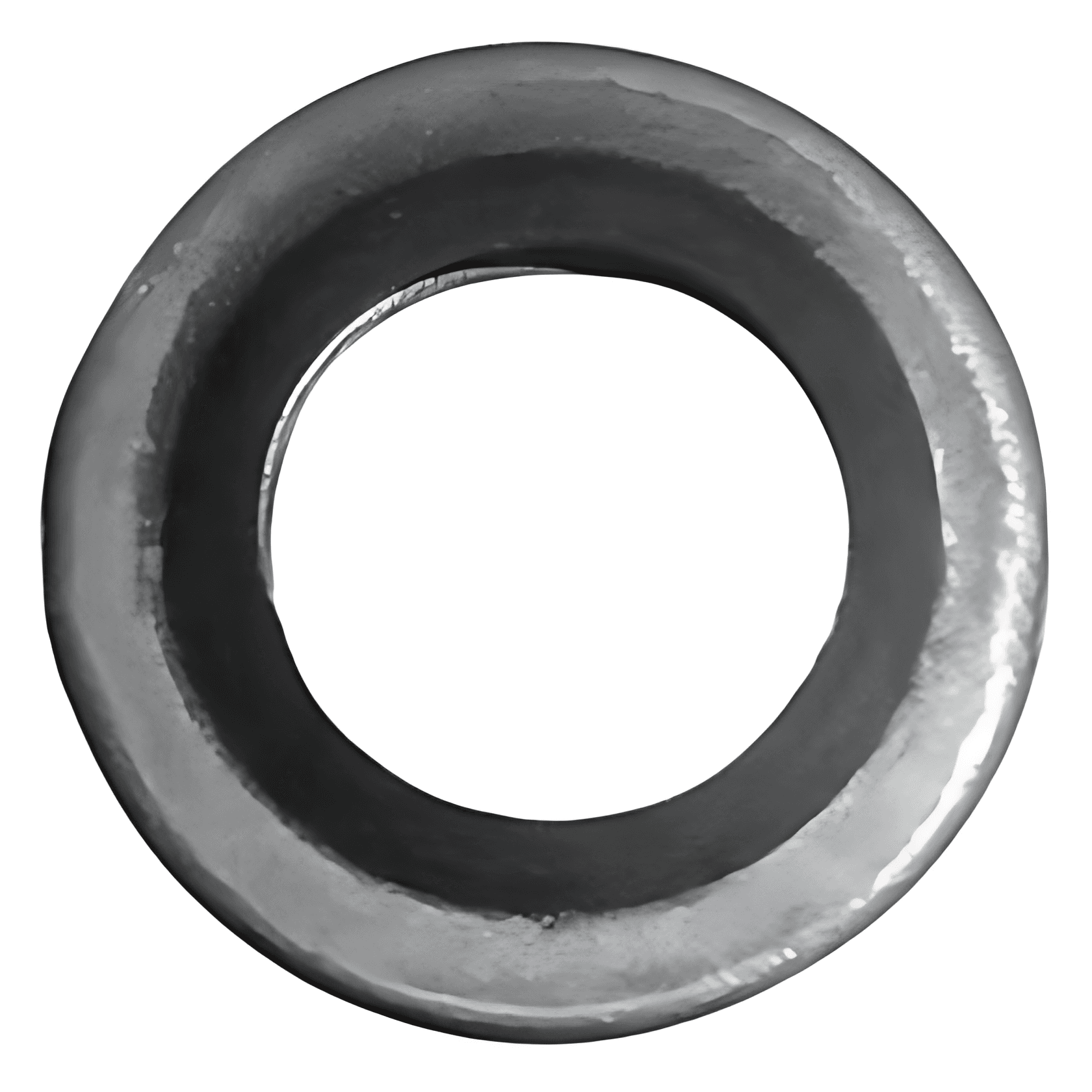 ARRUELA VEDACAO 8MM MOTOR CUMMINS 4BT 6BT 6CT ISB ISC ISL - TRA130871