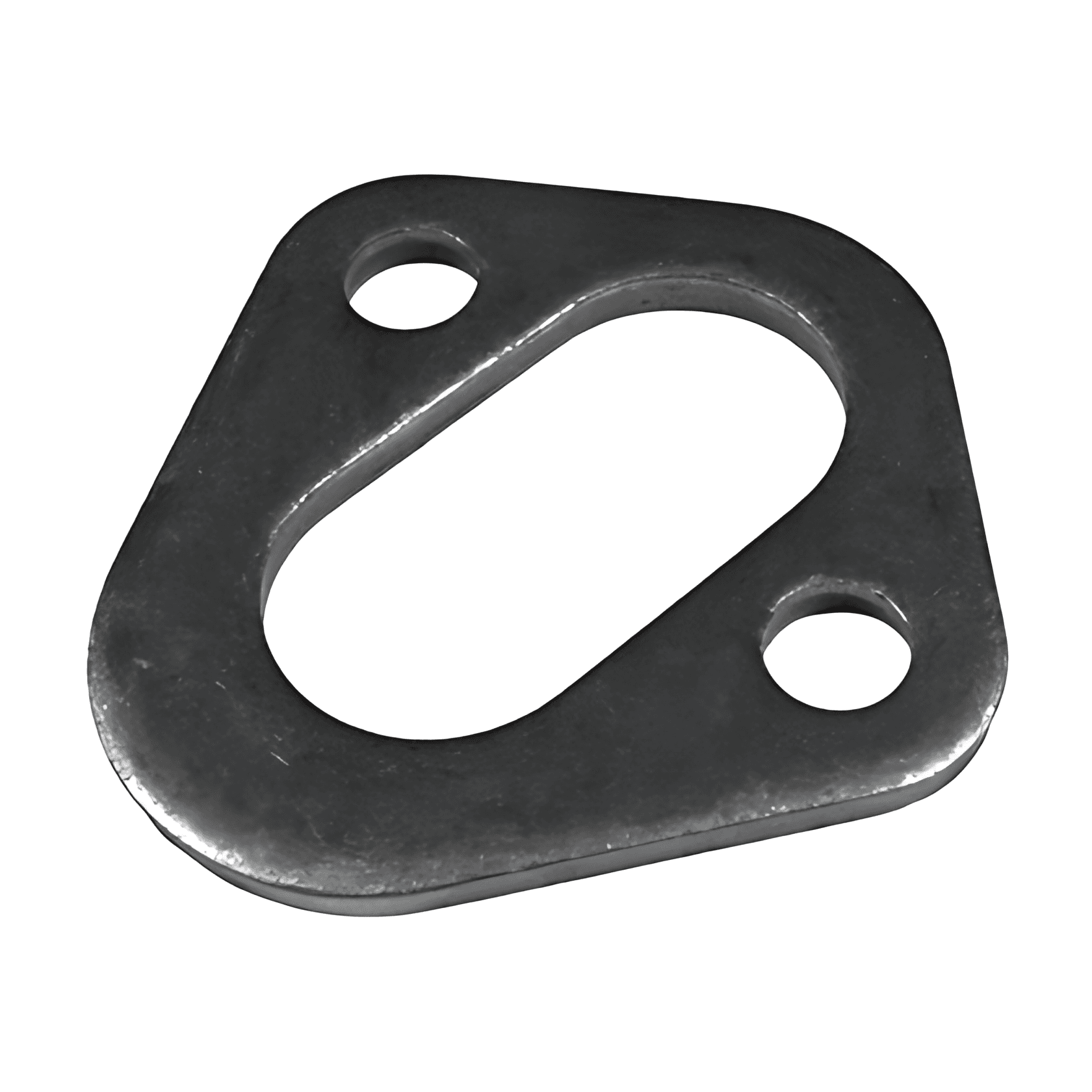 ESPACADOR BOMBA TRANSFERENCIA OLEO COMBUSTIVEL MOTOR CUMMINS 6BTAA 5.9 6CIL - TRA130963