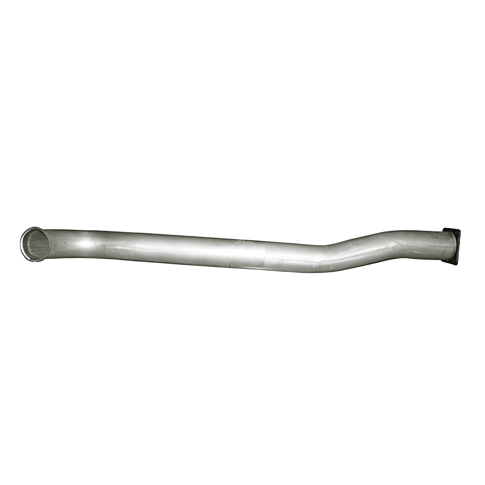 TUBO SAIDA MOTOR - TRA253101