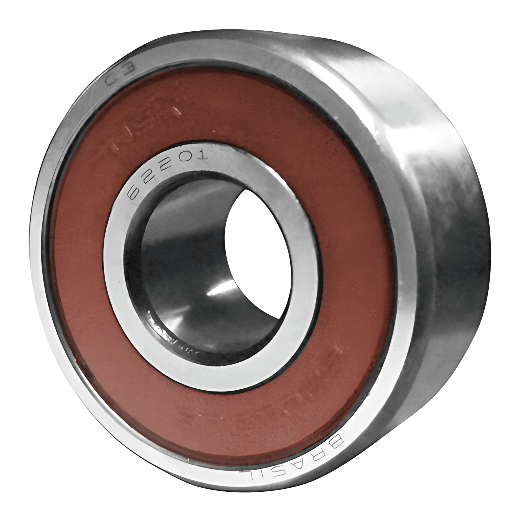 ROLAMENTO ESFERA - 62201DDU8C3E