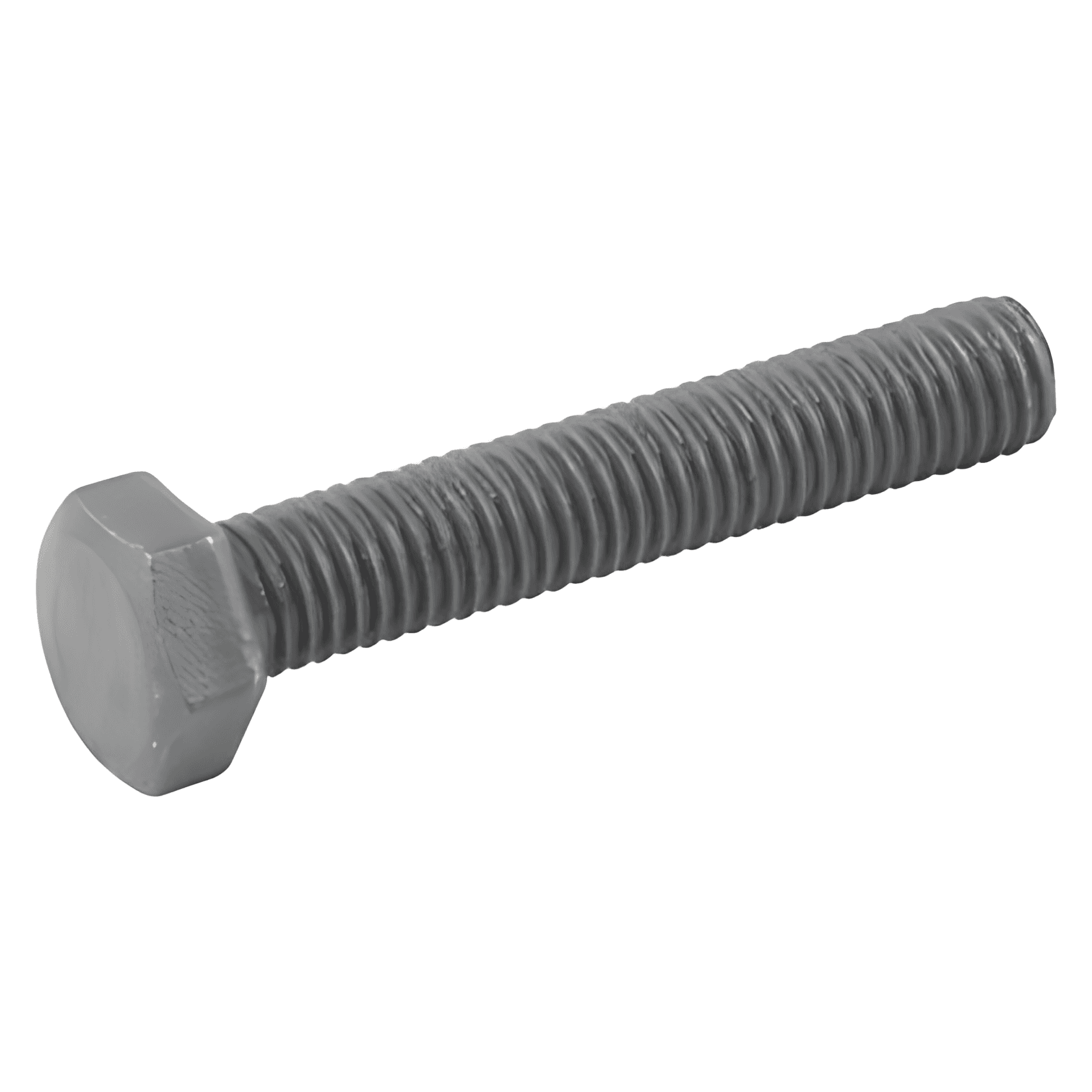 PARAFUSO 8 X 45 -931 8.8 - 3904222